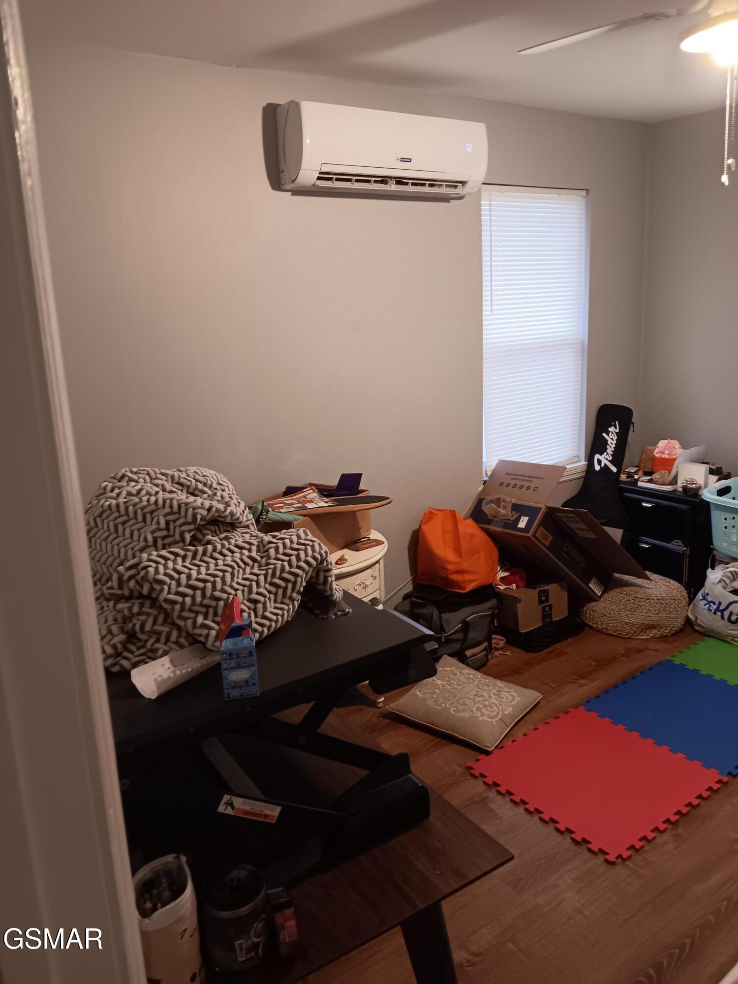 3795 W Andrew Johnson Highway Morristown TN 37814