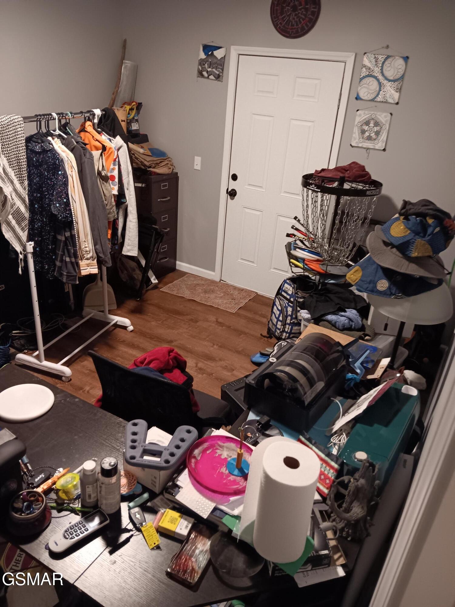 3795 W Andrew Johnson Highway Morristown TN 37814