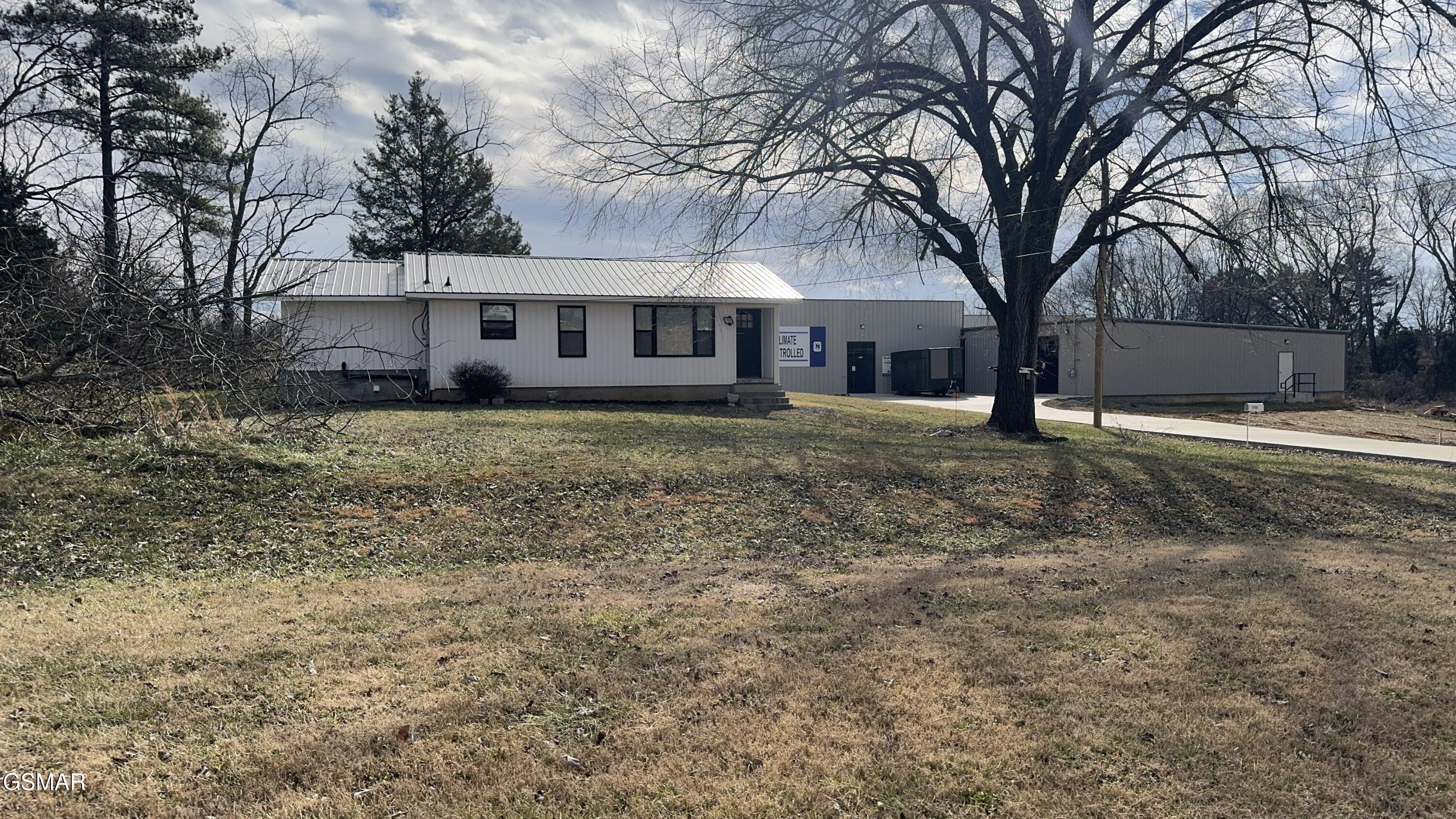 3795 W Andrew Johnson Highway Morristown TN 37814