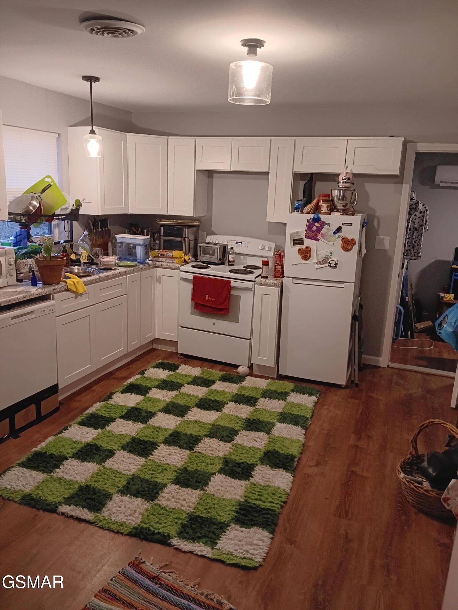 3795 W Andrew Johnson Highway Morristown TN 37814