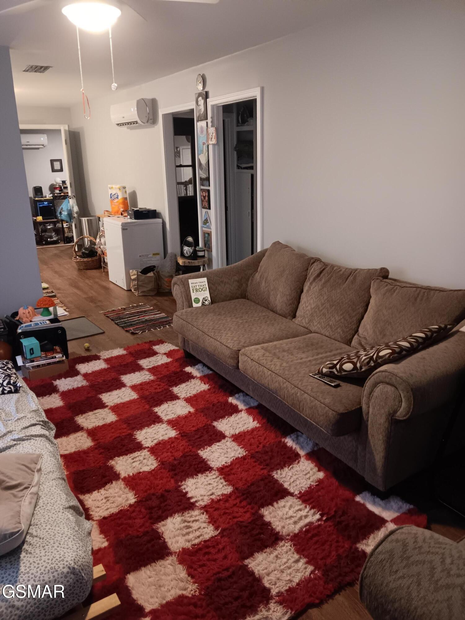 3795 W Andrew Johnson Highway Morristown TN 37814