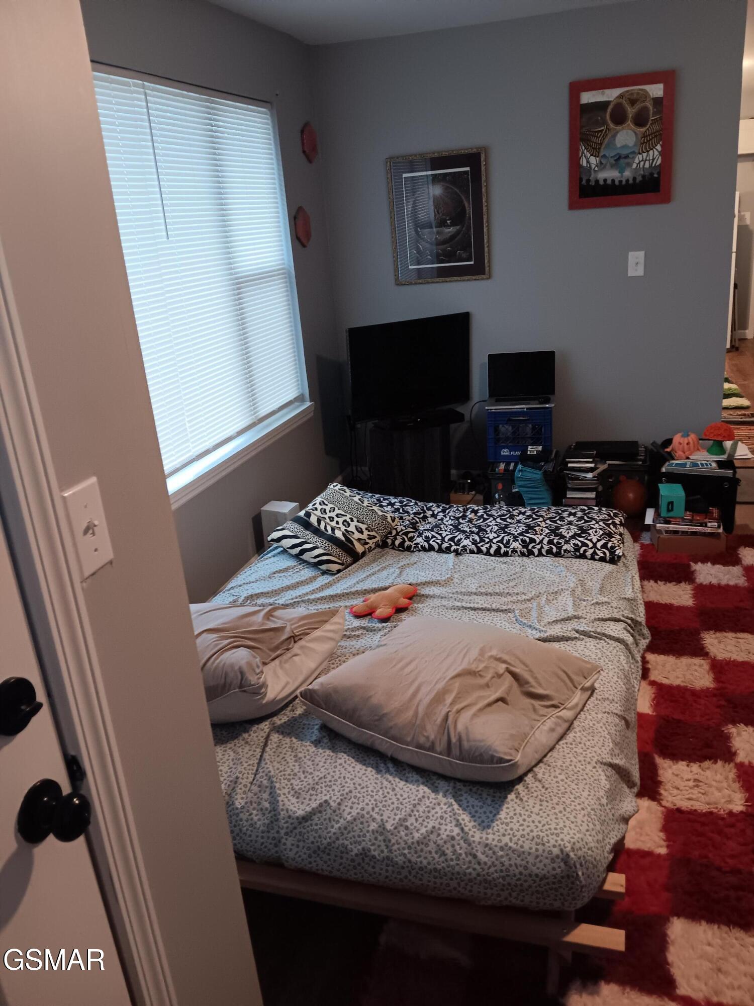 3795 W Andrew Johnson Highway Morristown TN 37814