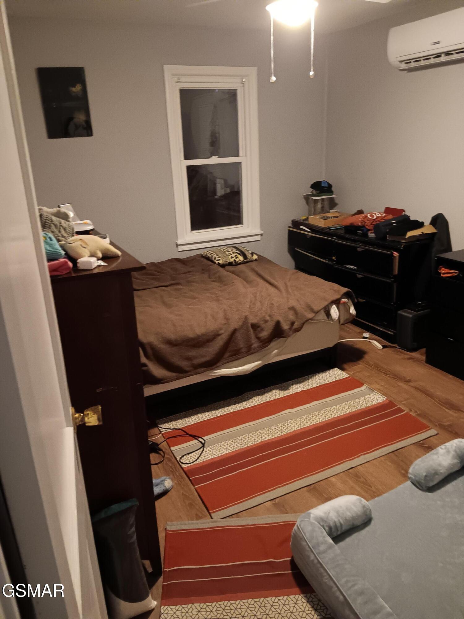 3795 W Andrew Johnson Highway Morristown TN 37814