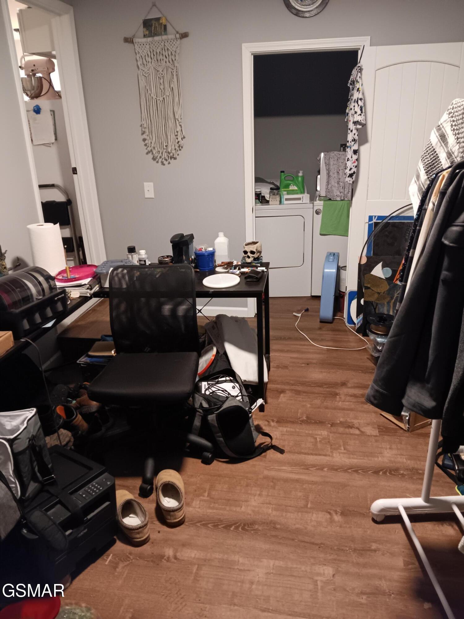 3795 W Andrew Johnson Highway Morristown TN 37814