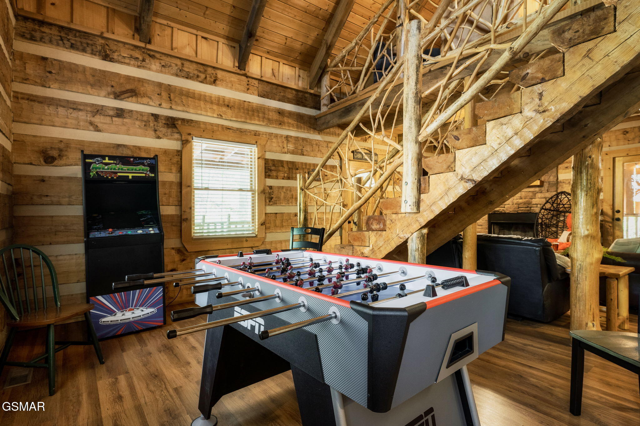 1647/1649 Bear Valley Road Sevierville TN 37876