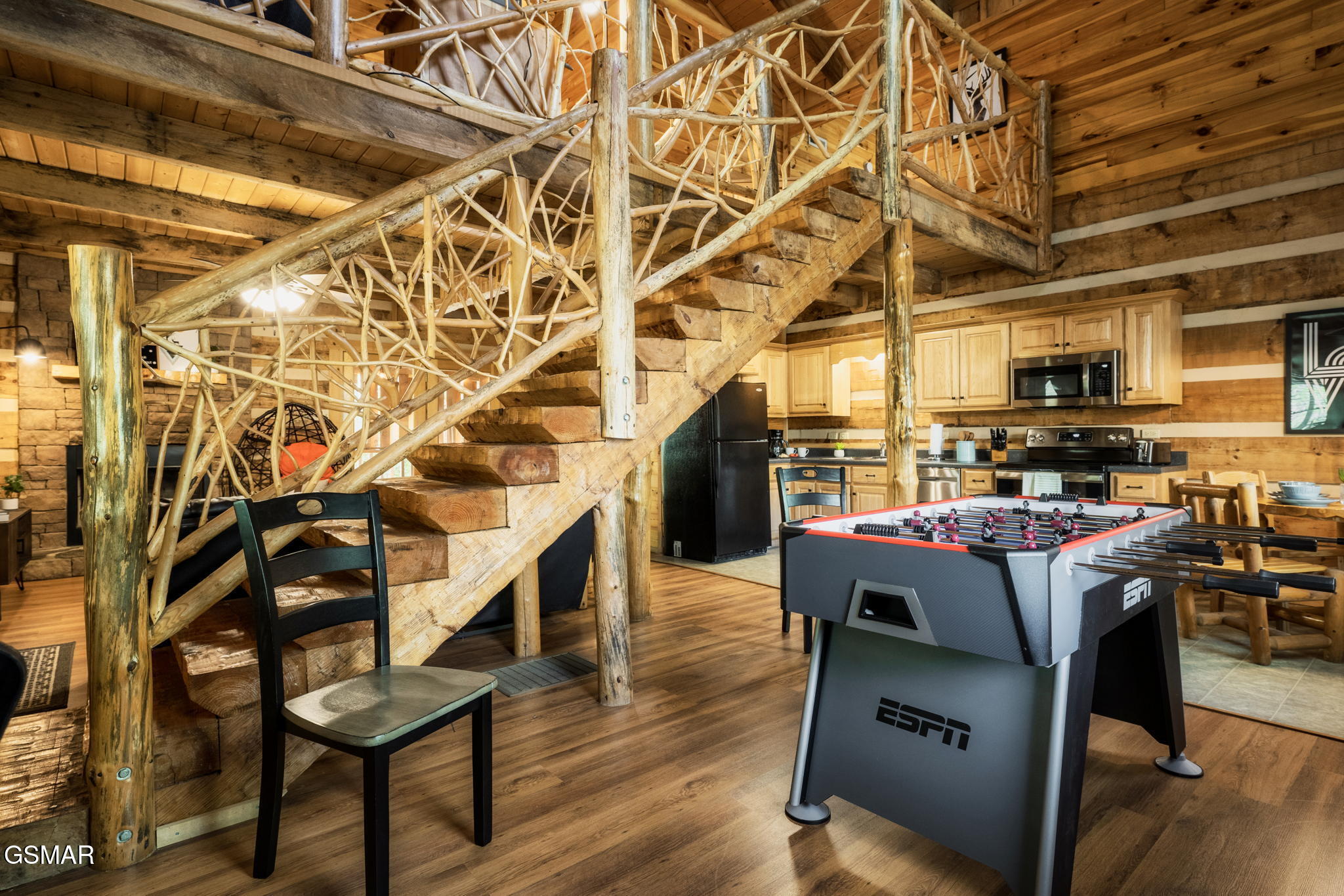 1647/1649 Bear Valley Road Sevierville TN 37876
