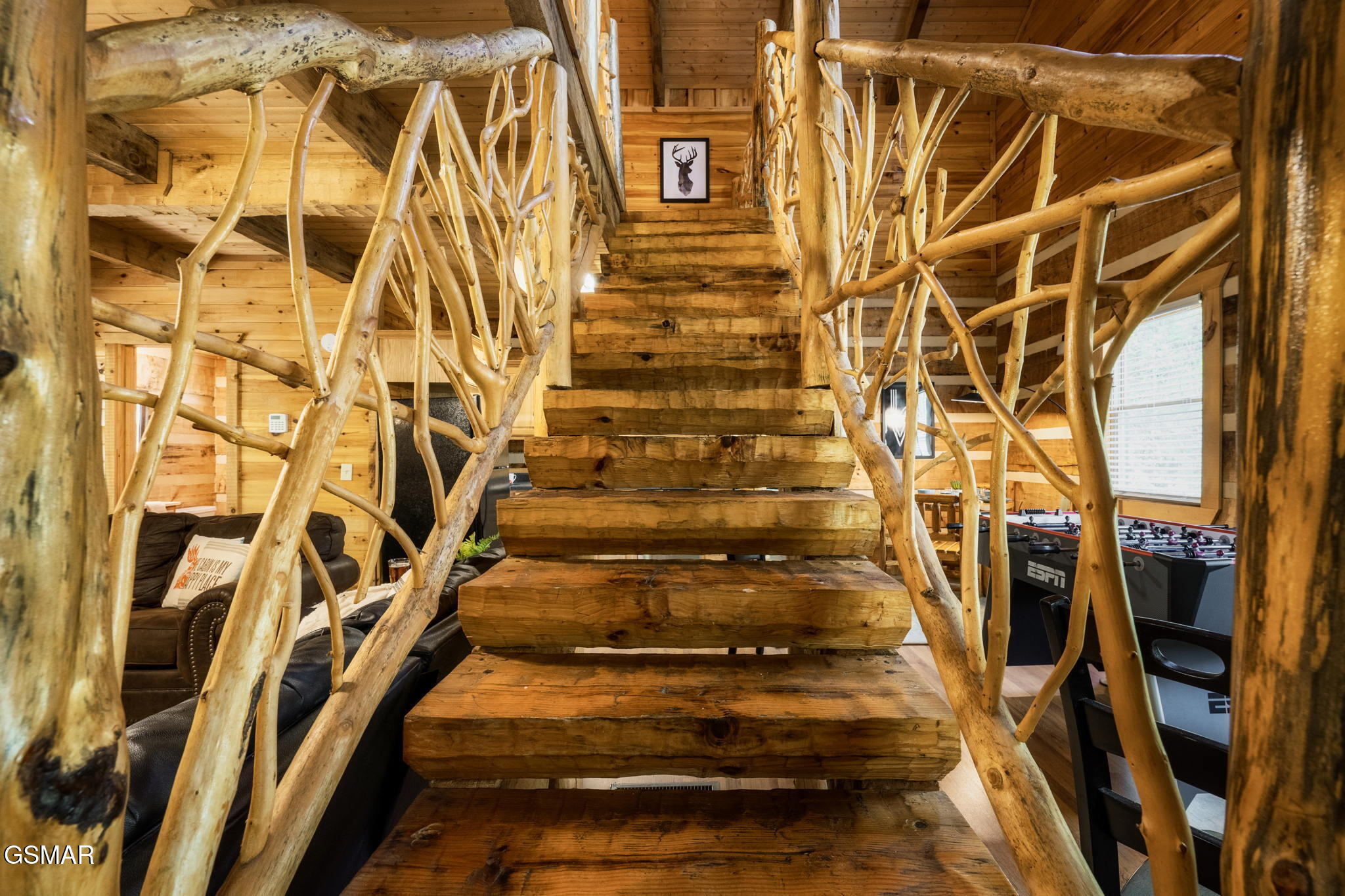1647/1649 Bear Valley Road Sevierville TN 37876