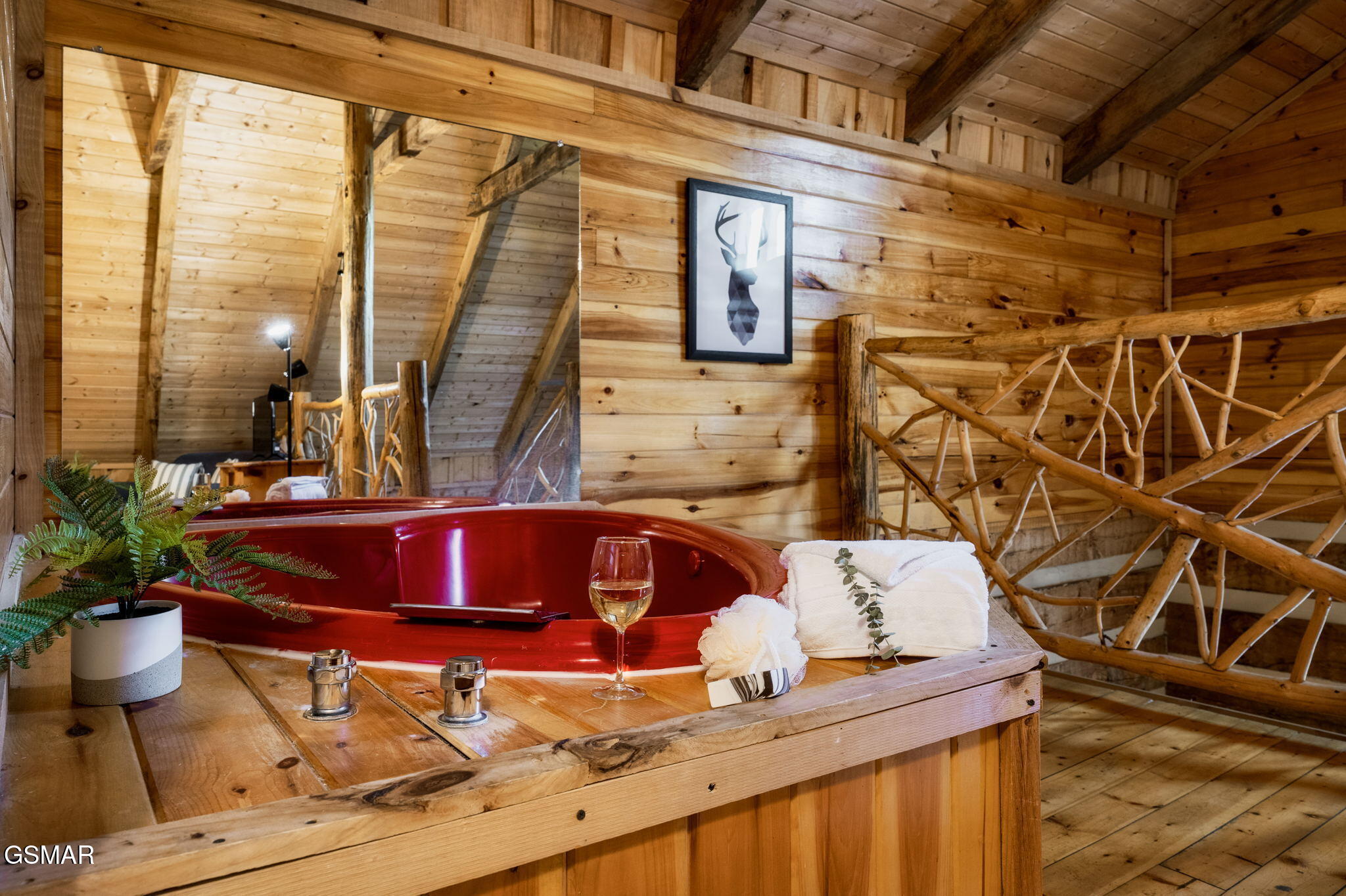 1647/1649 Bear Valley Road Sevierville TN 37876