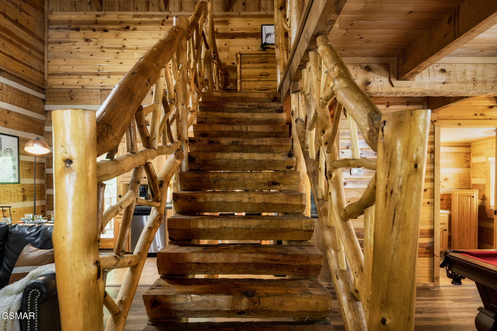 1647/1649 Bear Valley Road Sevierville TN 37876