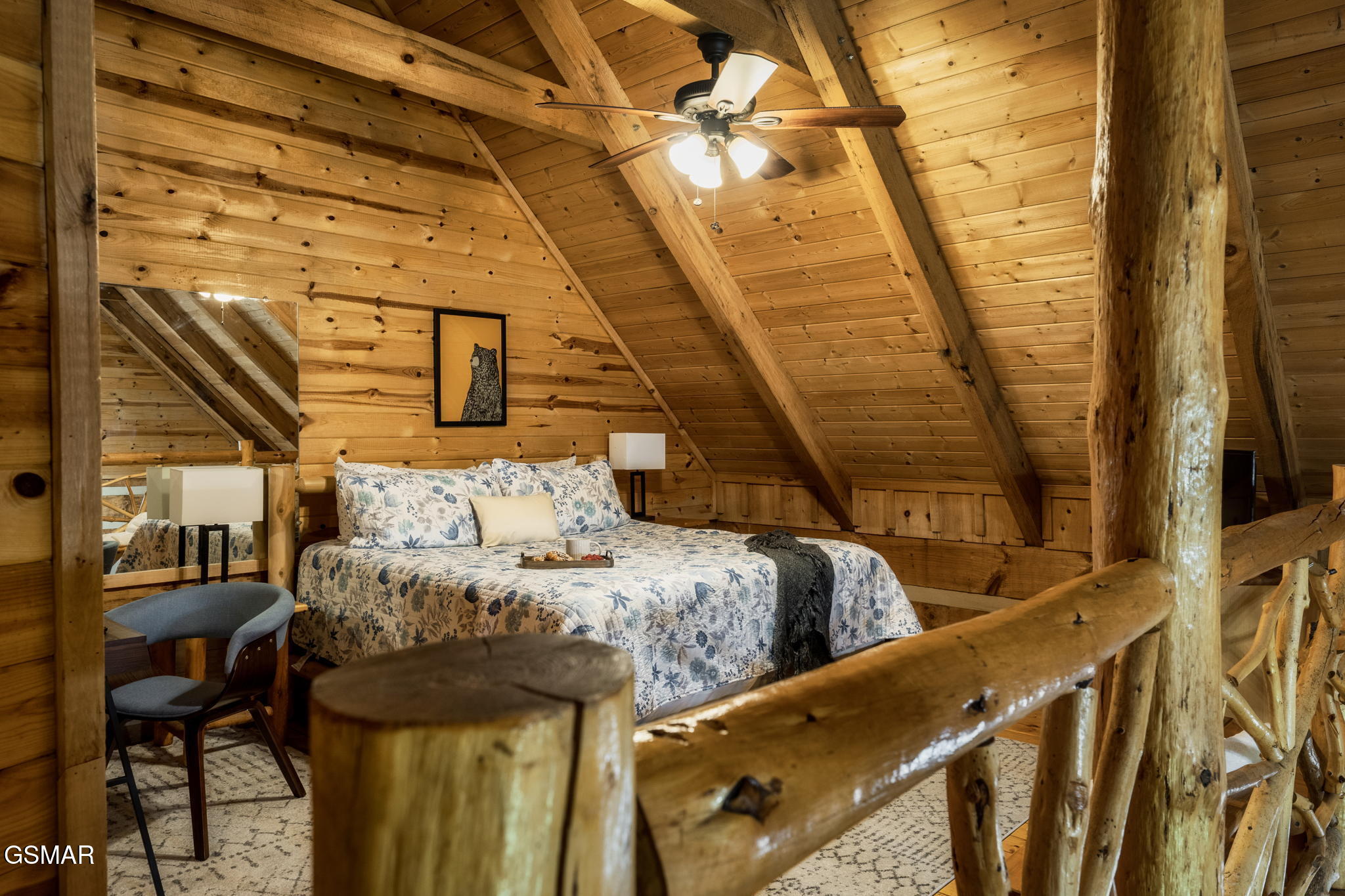 1647/1649 Bear Valley Road Sevierville TN 37876