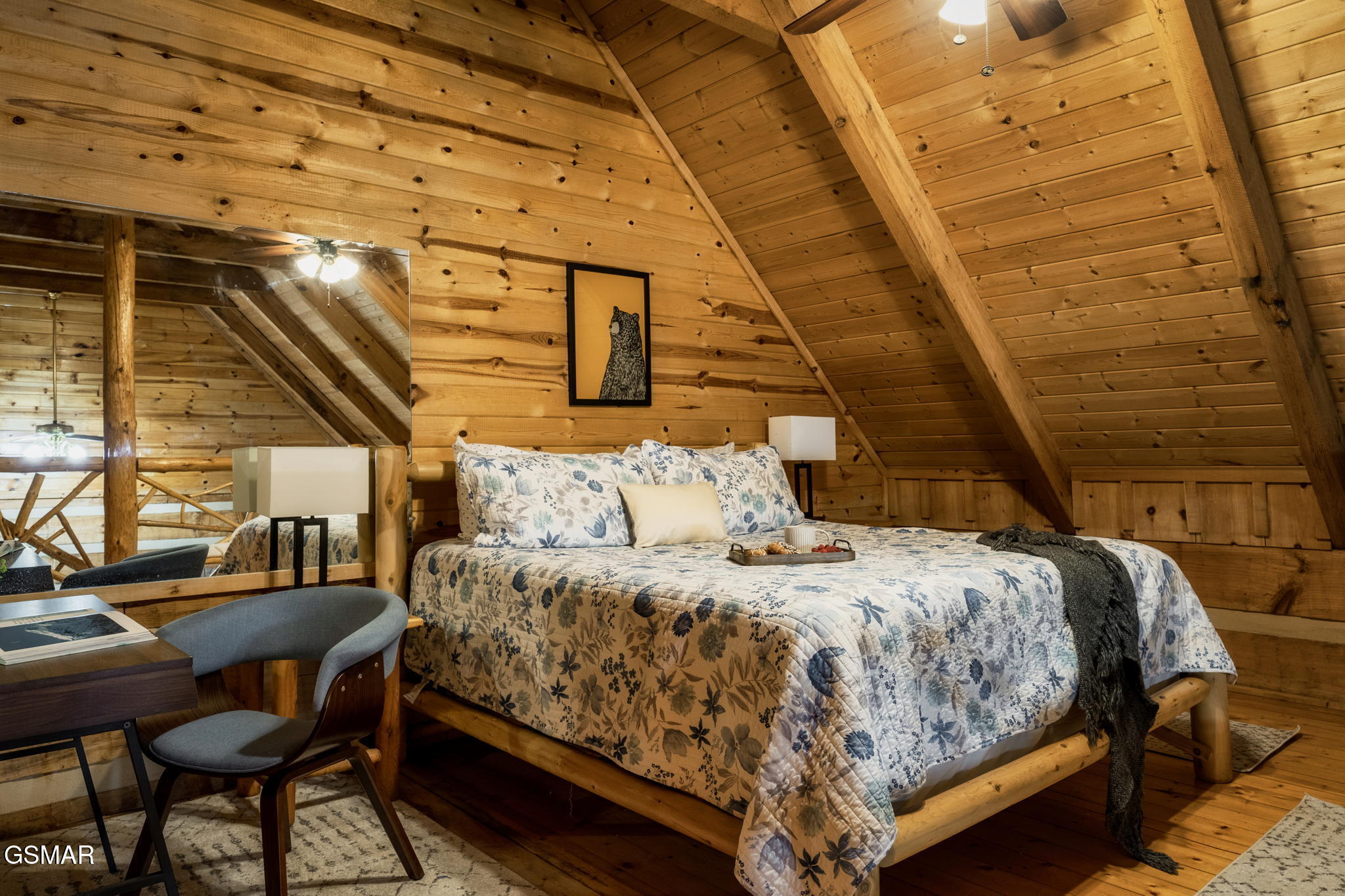 1647/1649 Bear Valley Road Sevierville TN 37876