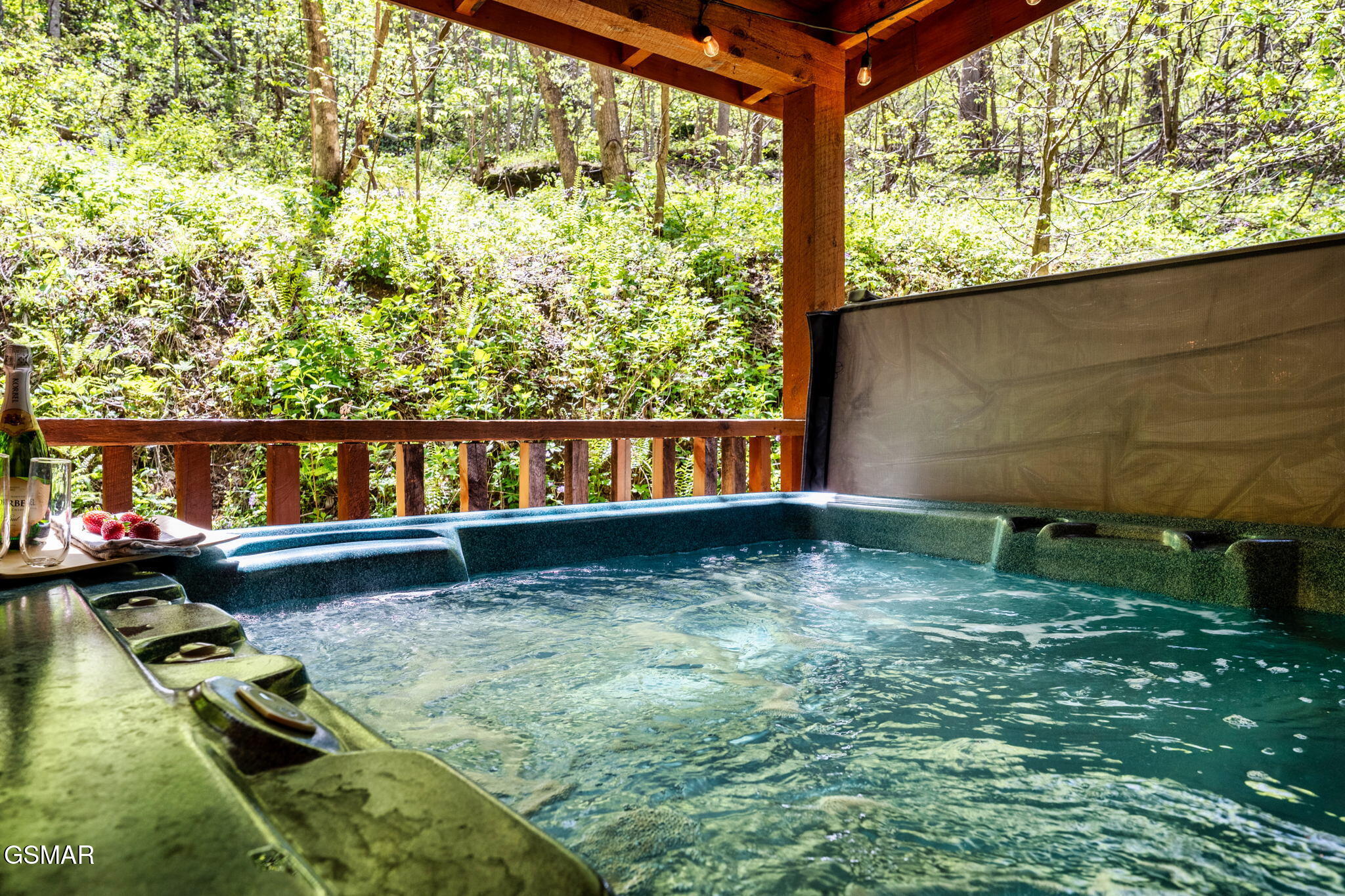 1647/1649 Bear Valley Road Sevierville TN 37876