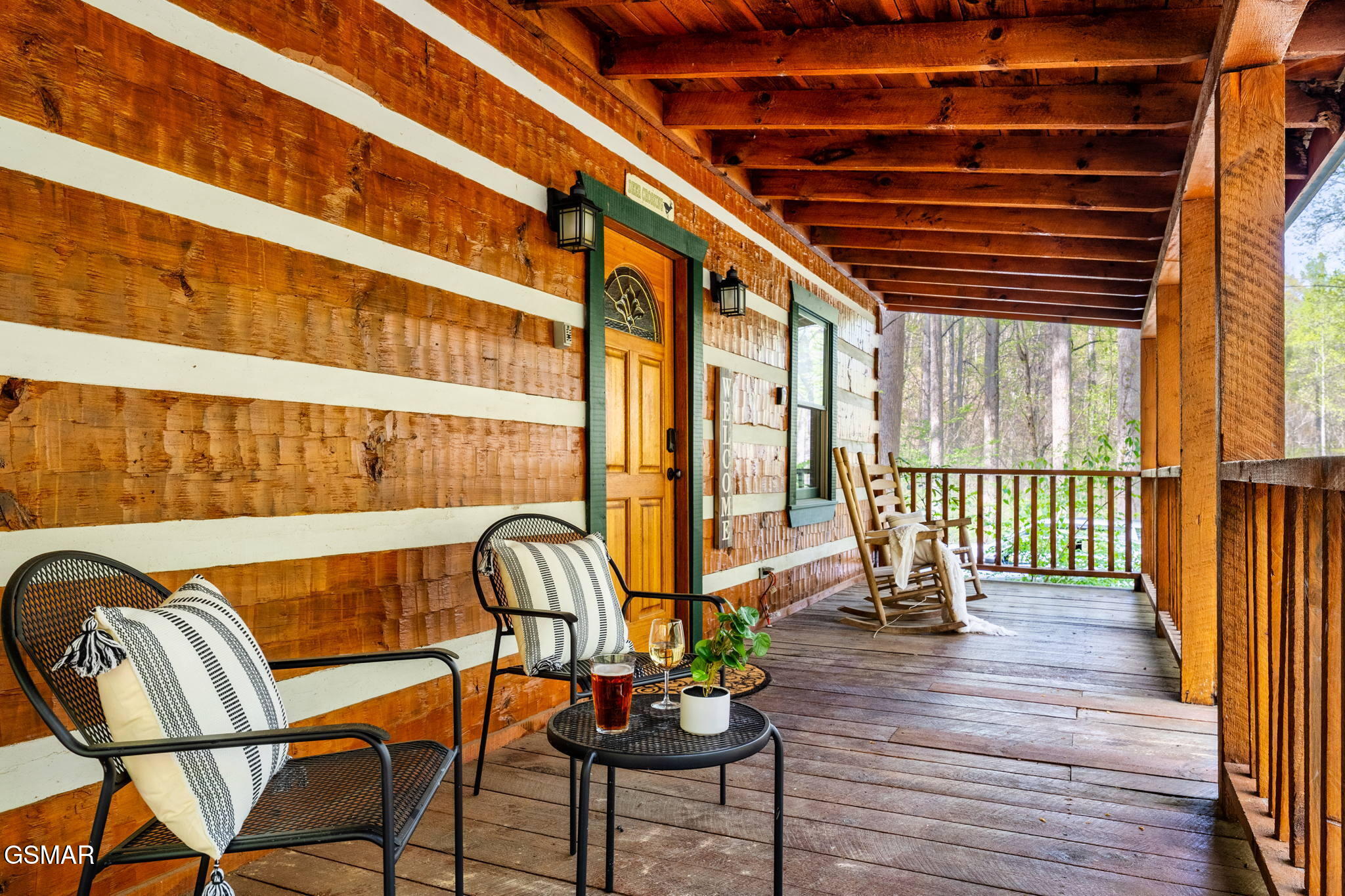 1647/1649 Bear Valley Road Sevierville TN 37876
