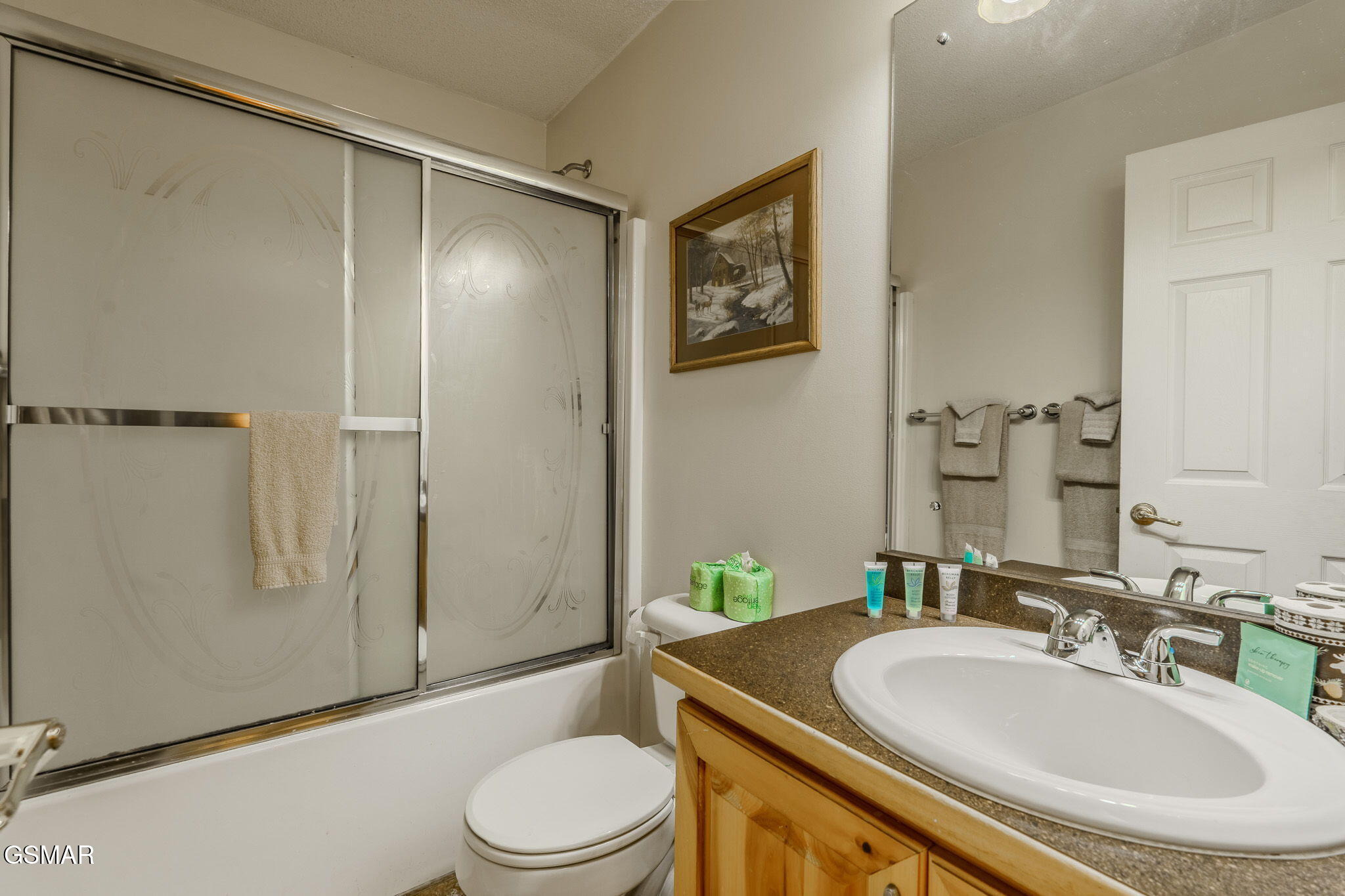 2545 Schisandra Lane Cosby TN 37722