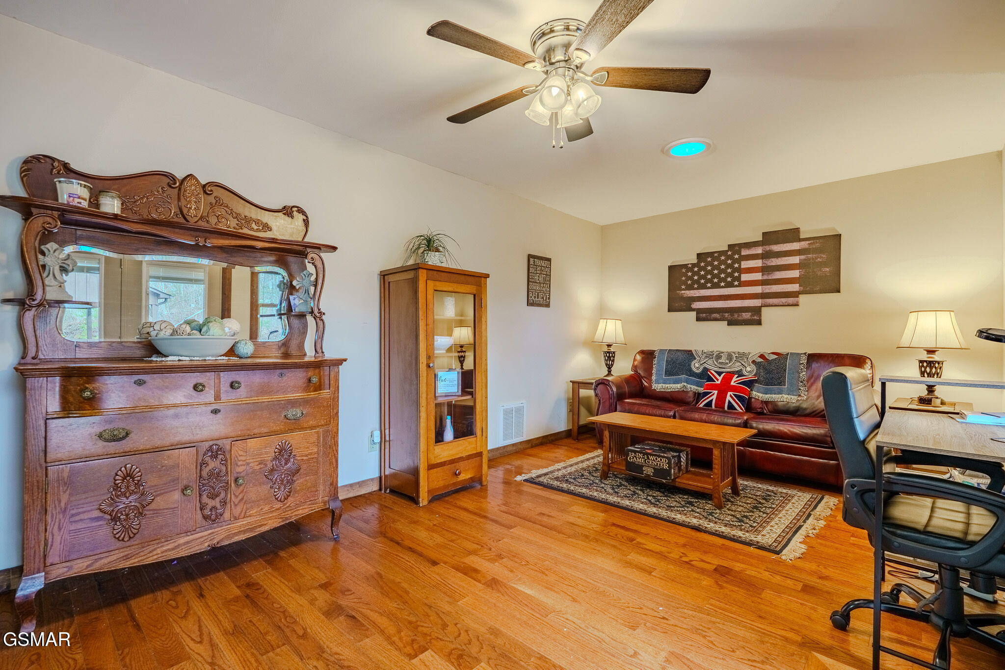 1501 Walt Price Road Sevierville TN 37876