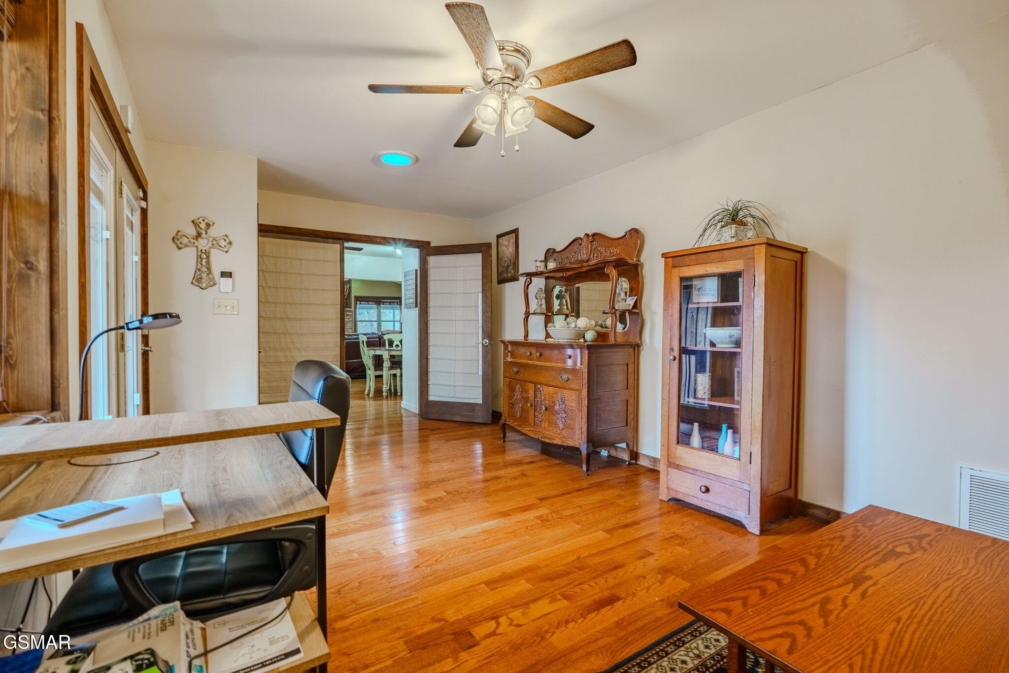 1501 Walt Price Road Sevierville TN 37876