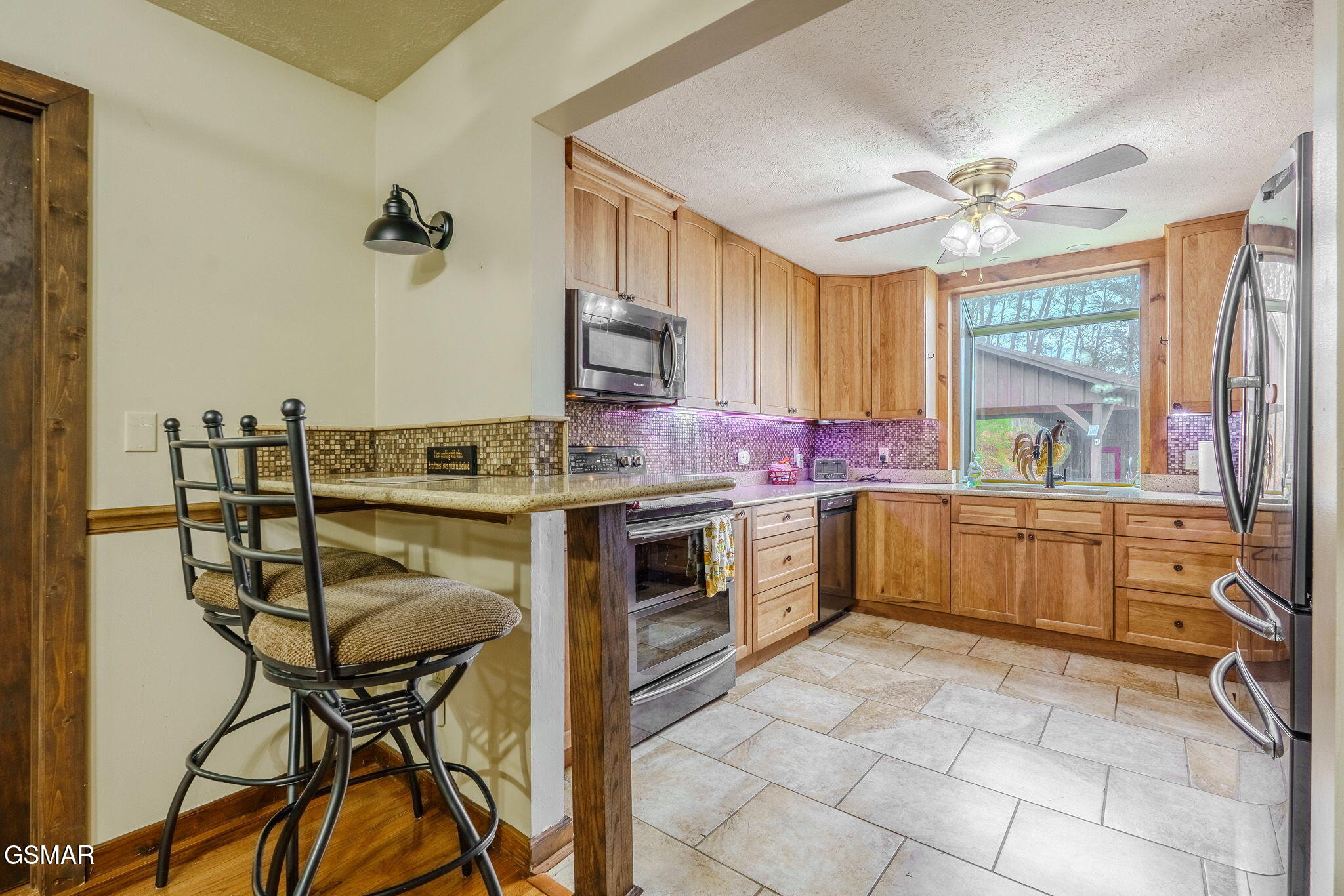 1501 Walt Price Road Sevierville TN 37876