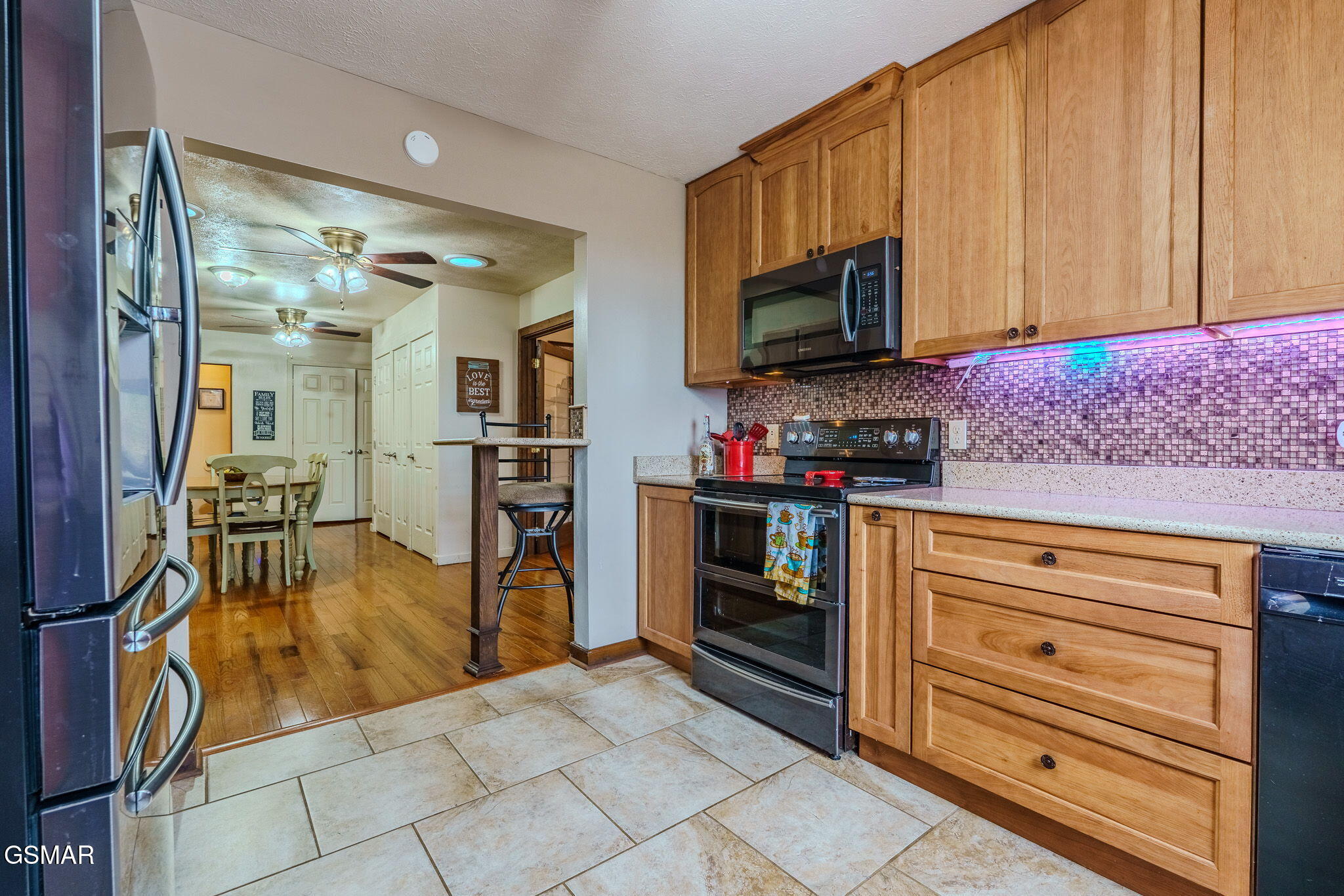 1501 Walt Price Road Sevierville TN 37876