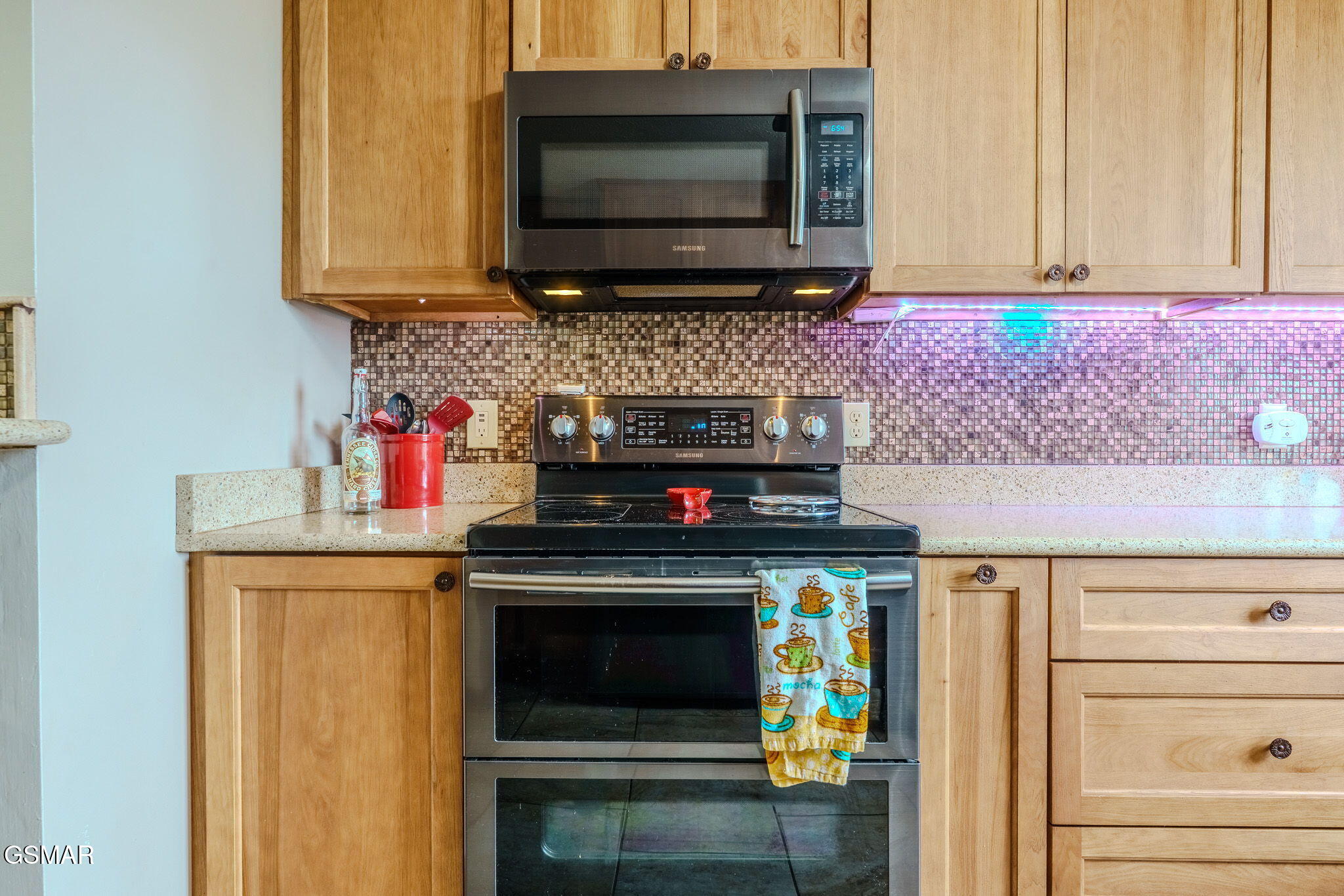 1501 Walt Price Road Sevierville TN 37876