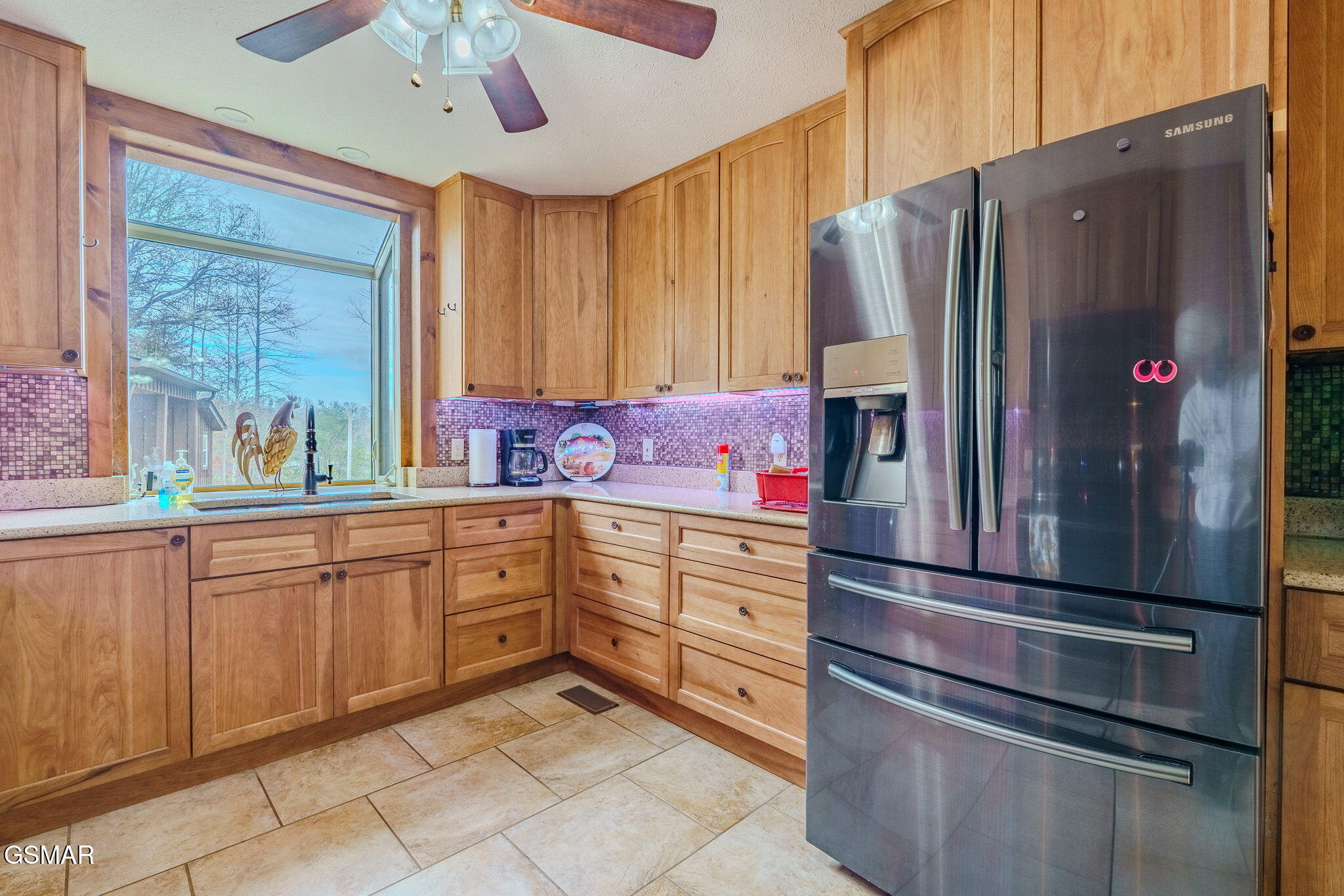 1501 Walt Price Road Sevierville TN 37876