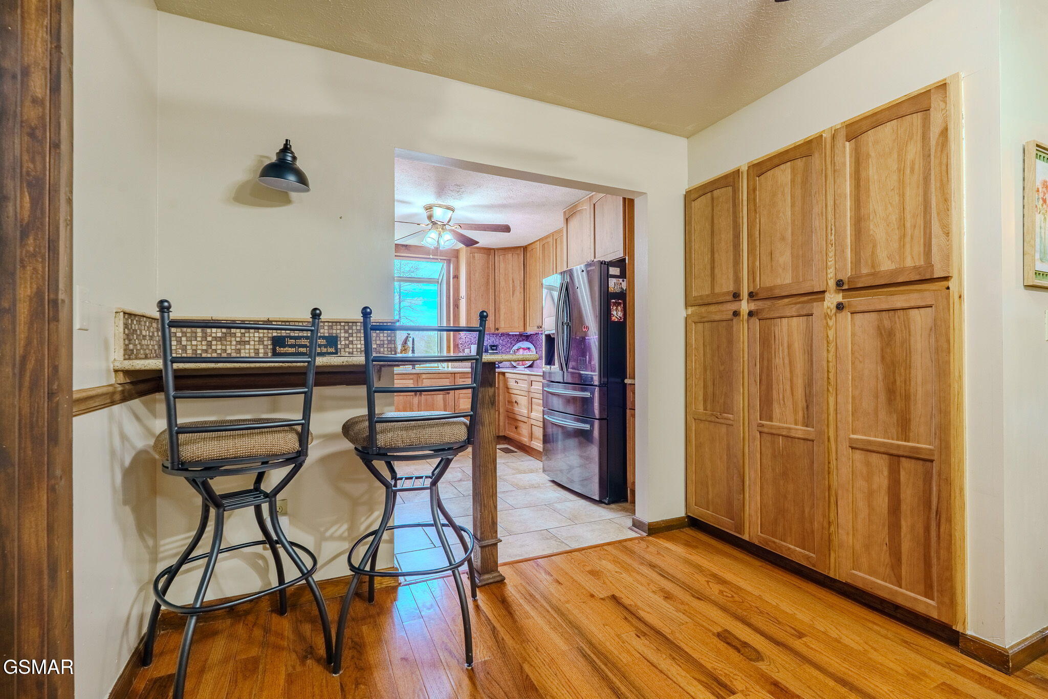 1501 Walt Price Road Sevierville TN 37876