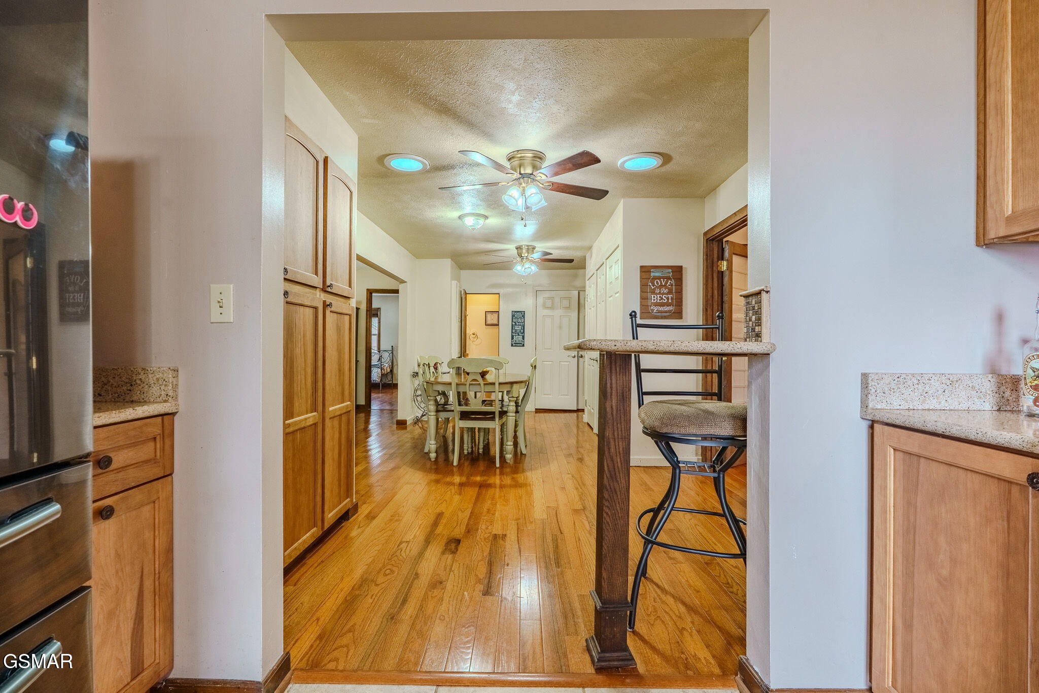 1501 Walt Price Road Sevierville TN 37876