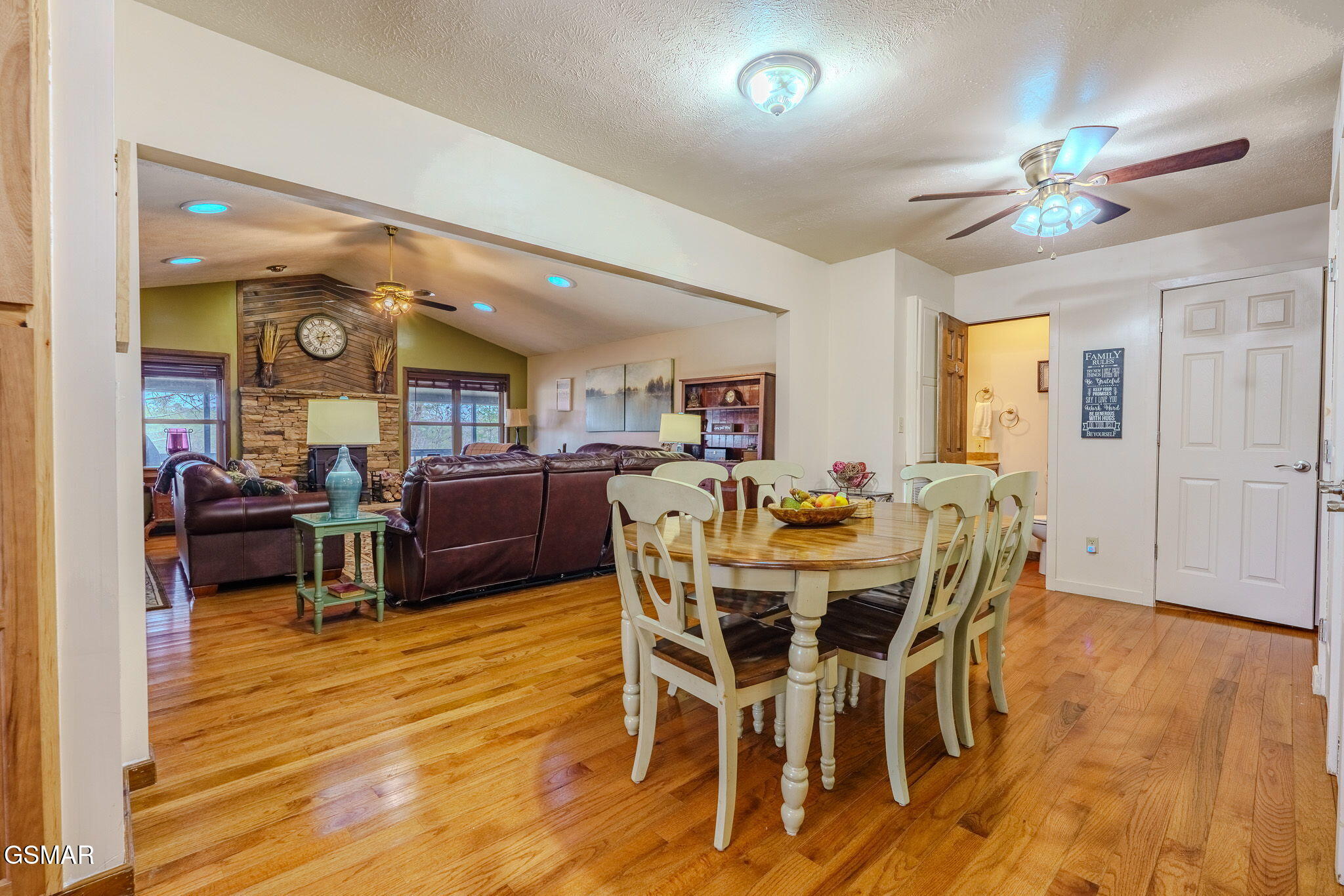 1501 Walt Price Road Sevierville TN 37876