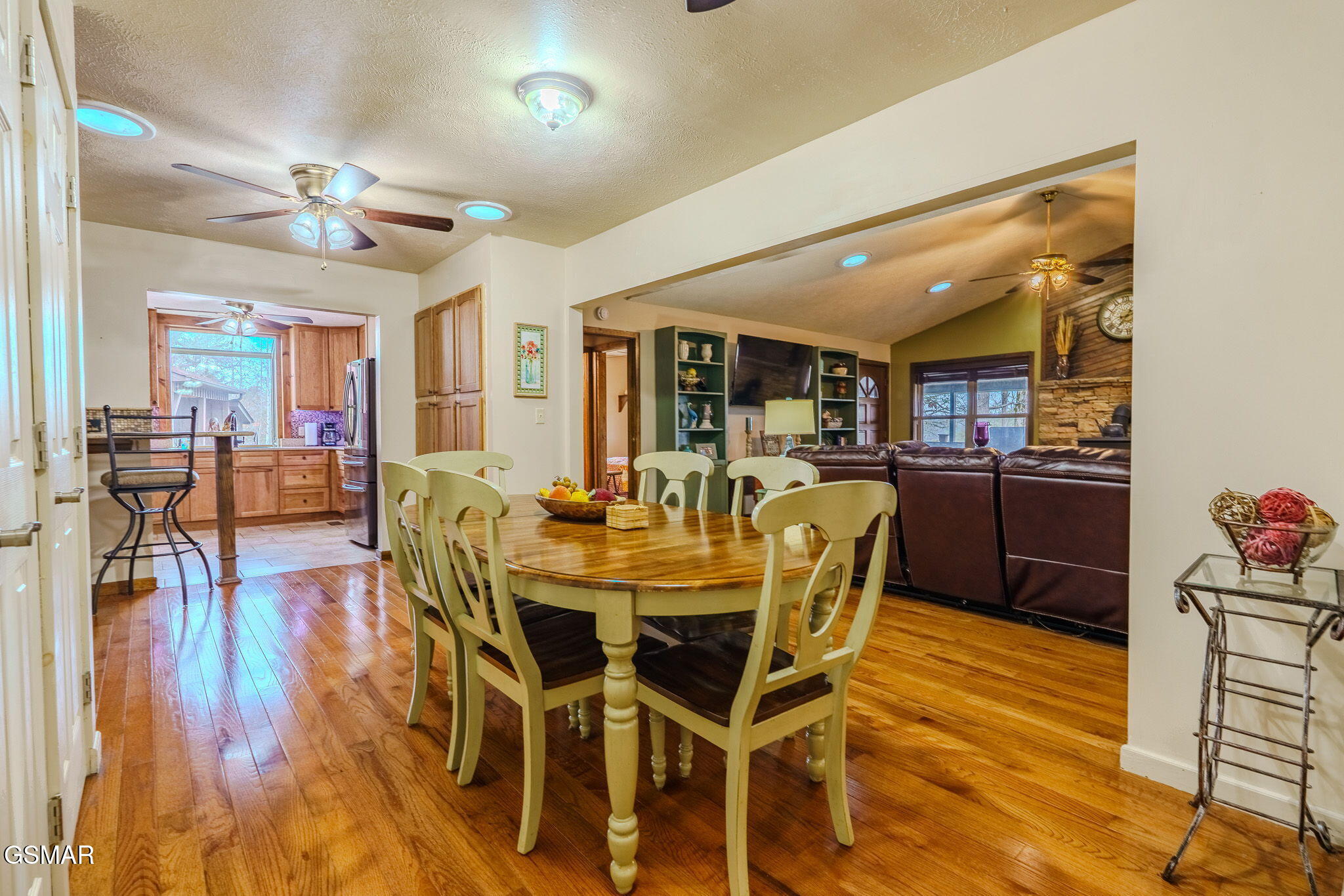 1501 Walt Price Road Sevierville TN 37876