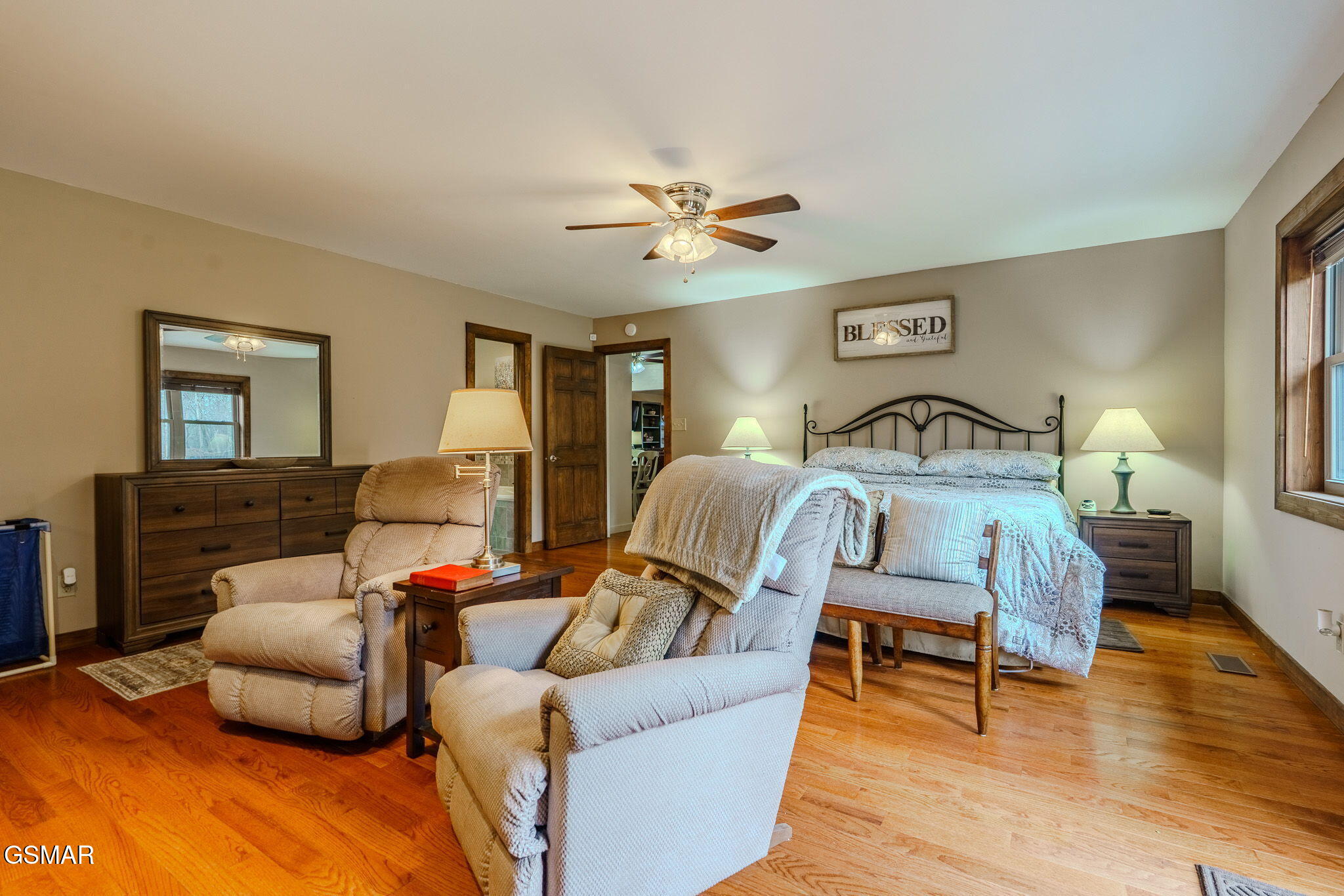 1501 Walt Price Road Sevierville TN 37876