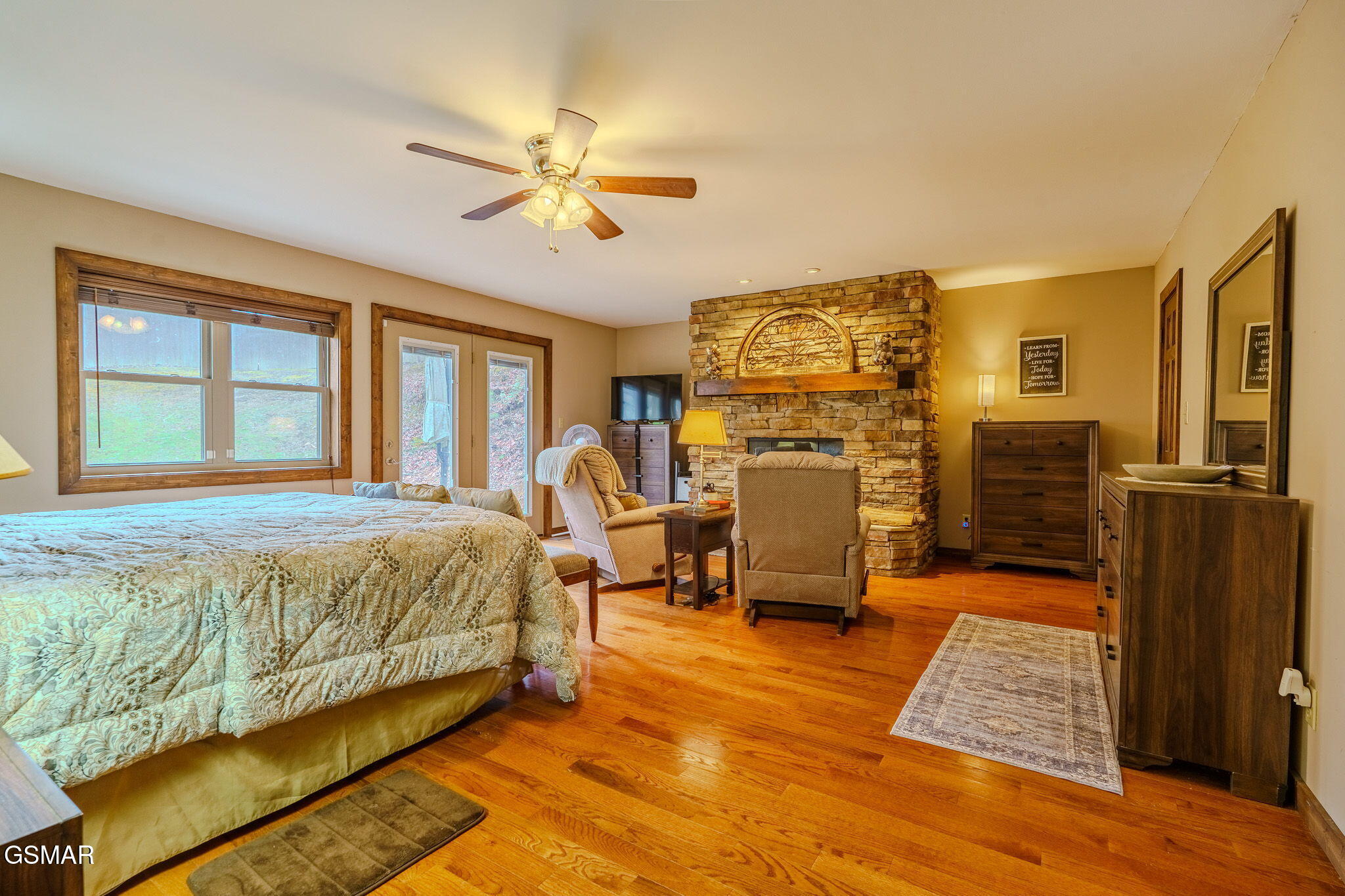 1501 Walt Price Road Sevierville TN 37876