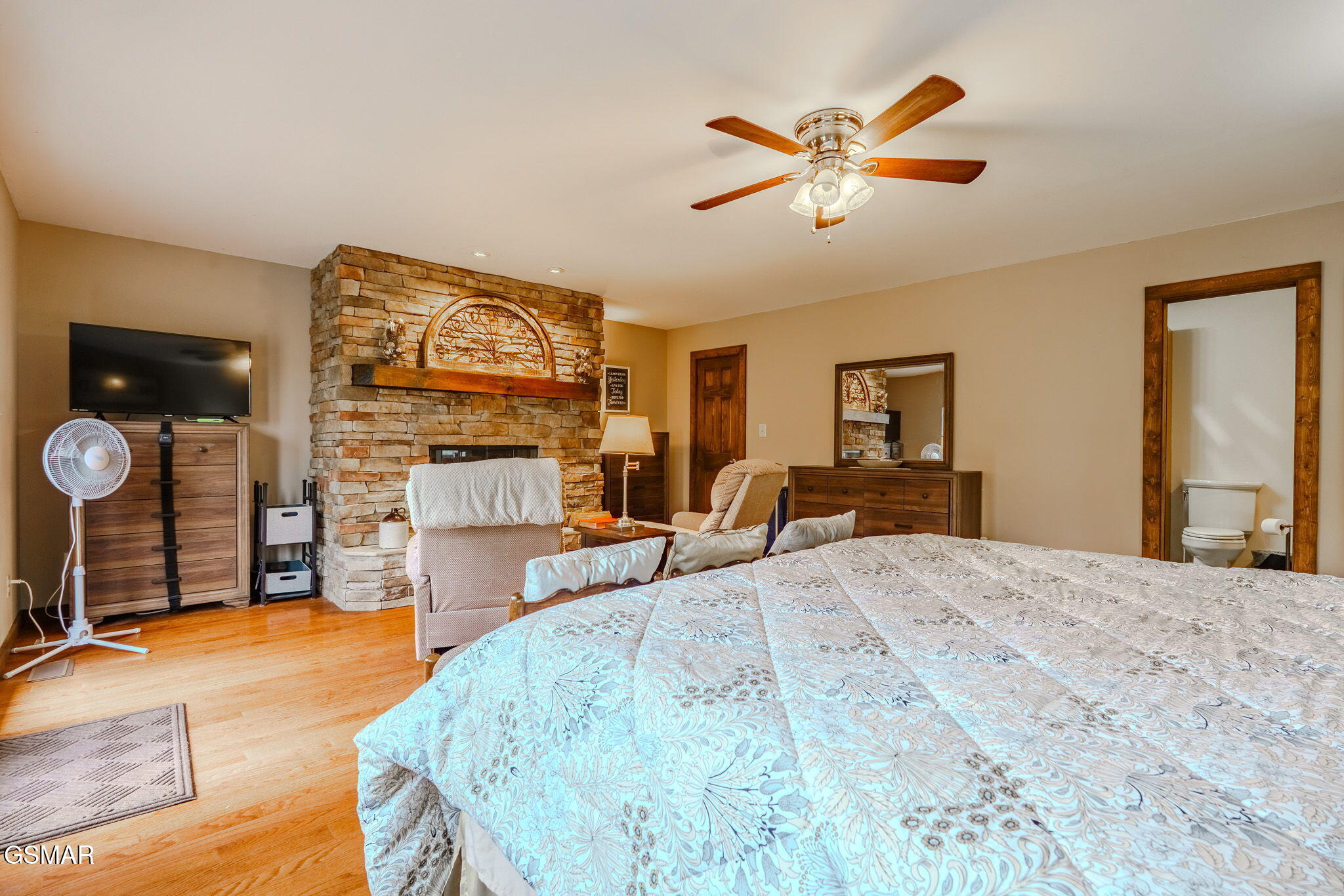 1501 Walt Price Road Sevierville TN 37876