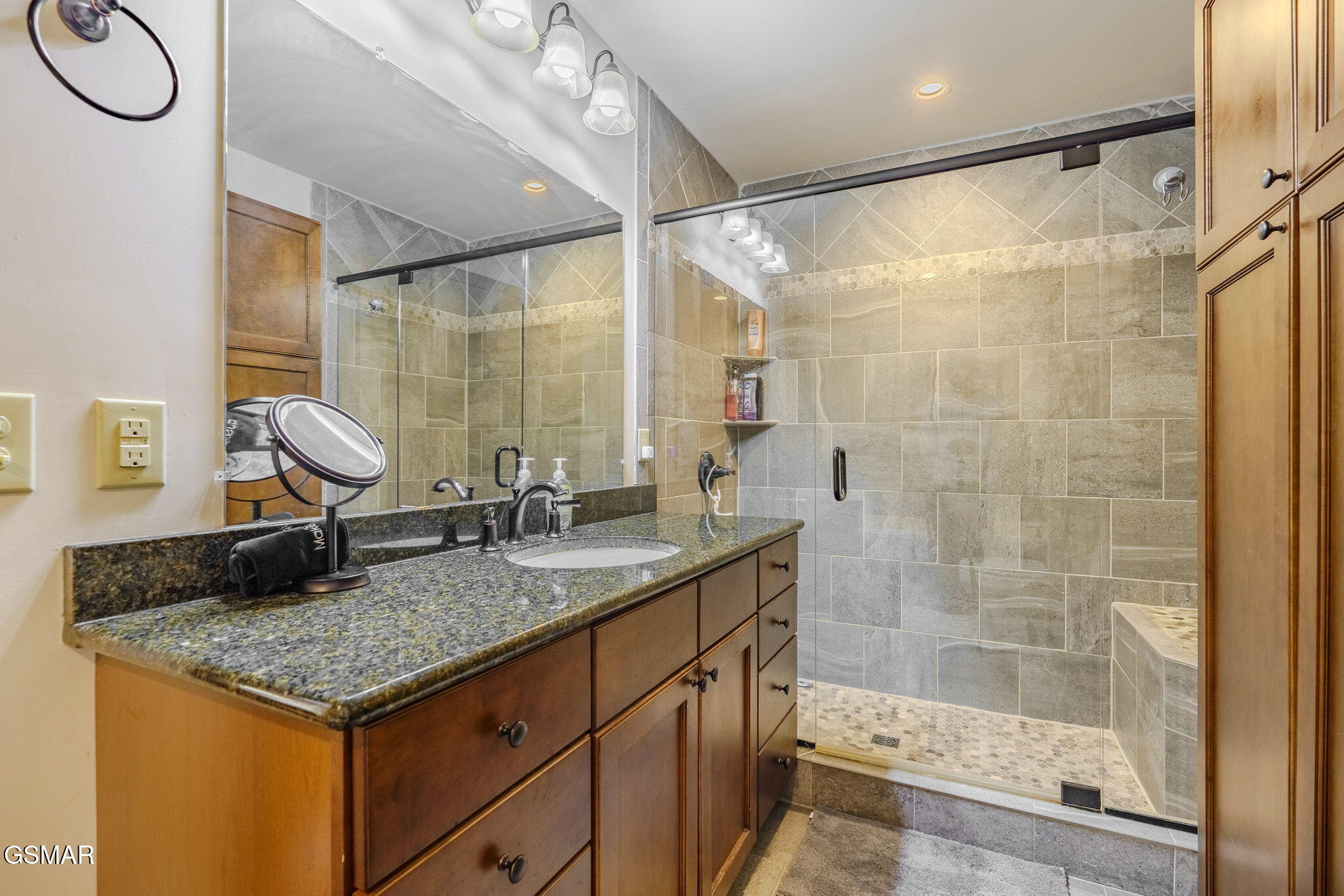 1501 Walt Price Road Sevierville TN 37876