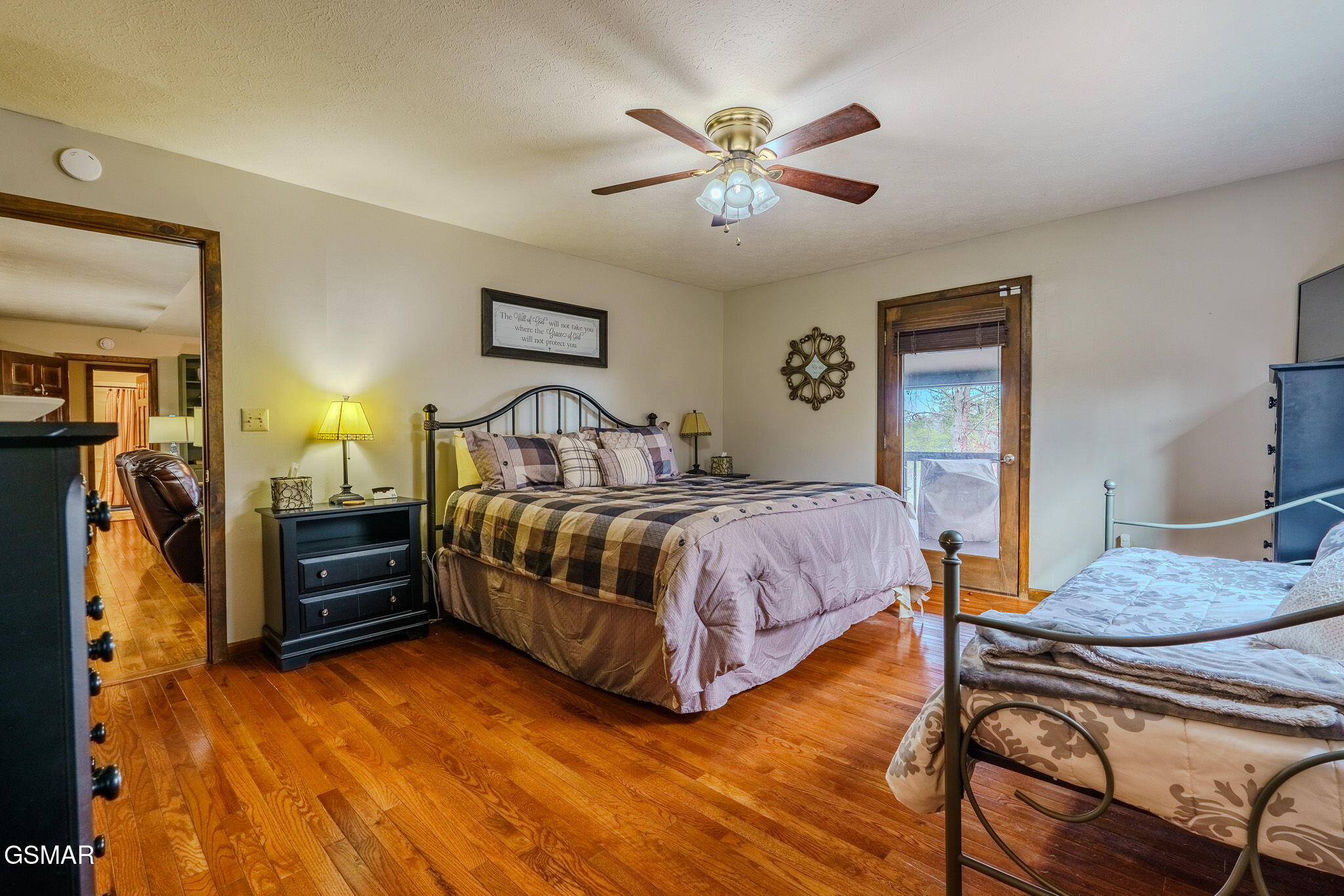 1501 Walt Price Road Sevierville TN 37876