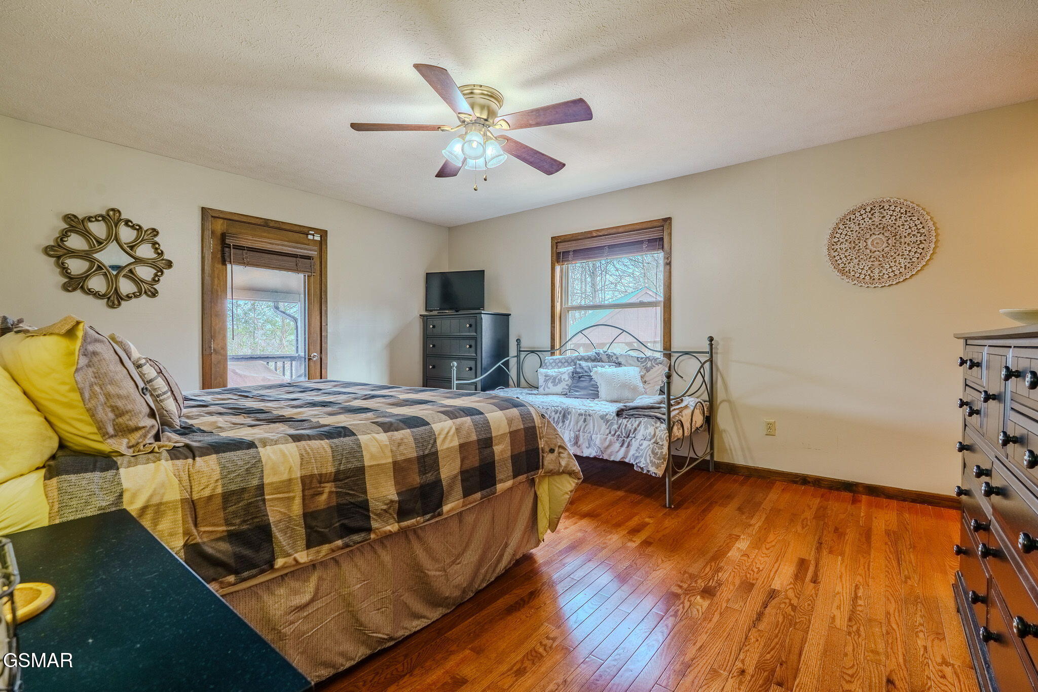 1501 Walt Price Road Sevierville TN 37876