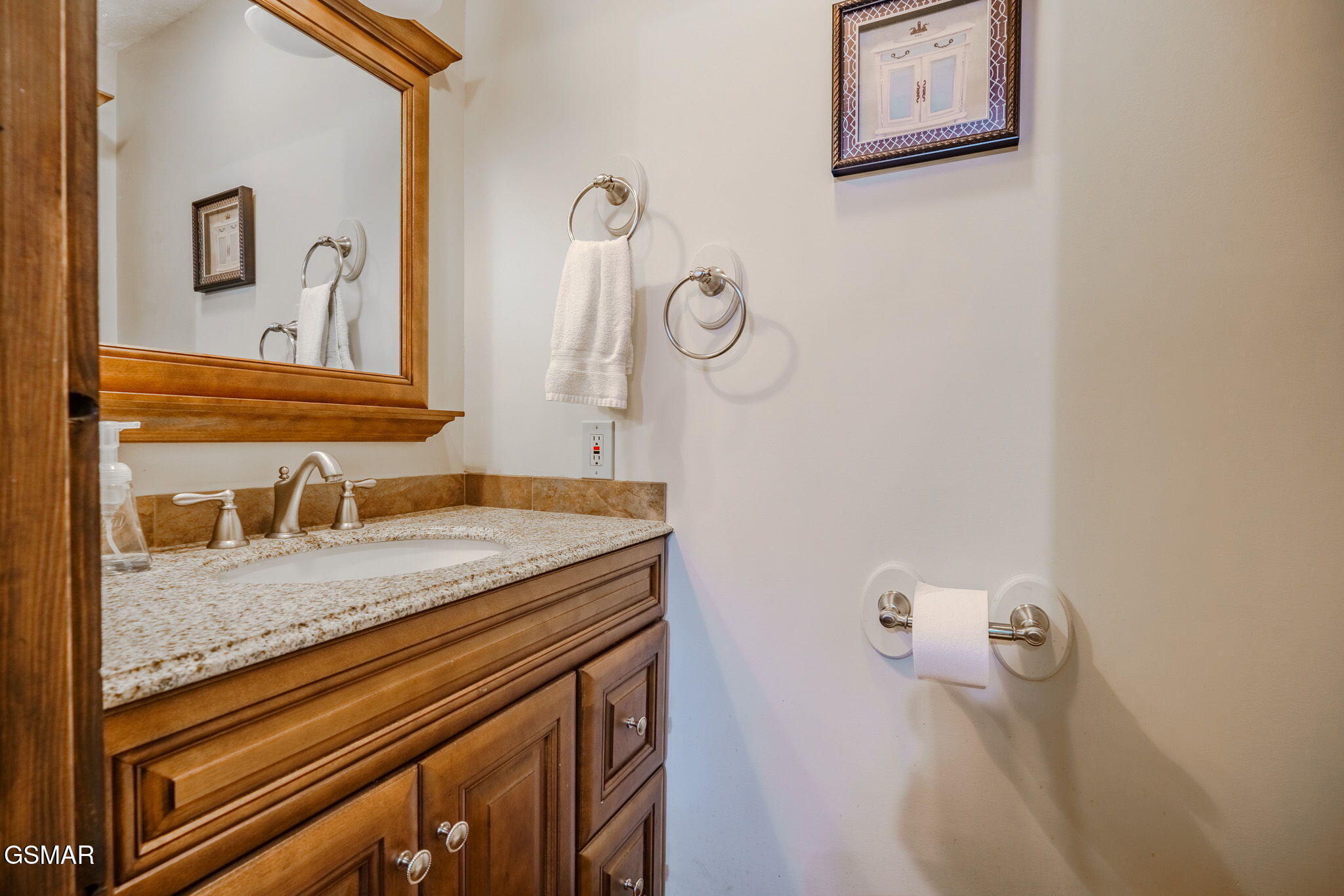 1501 Walt Price Road Sevierville TN 37876