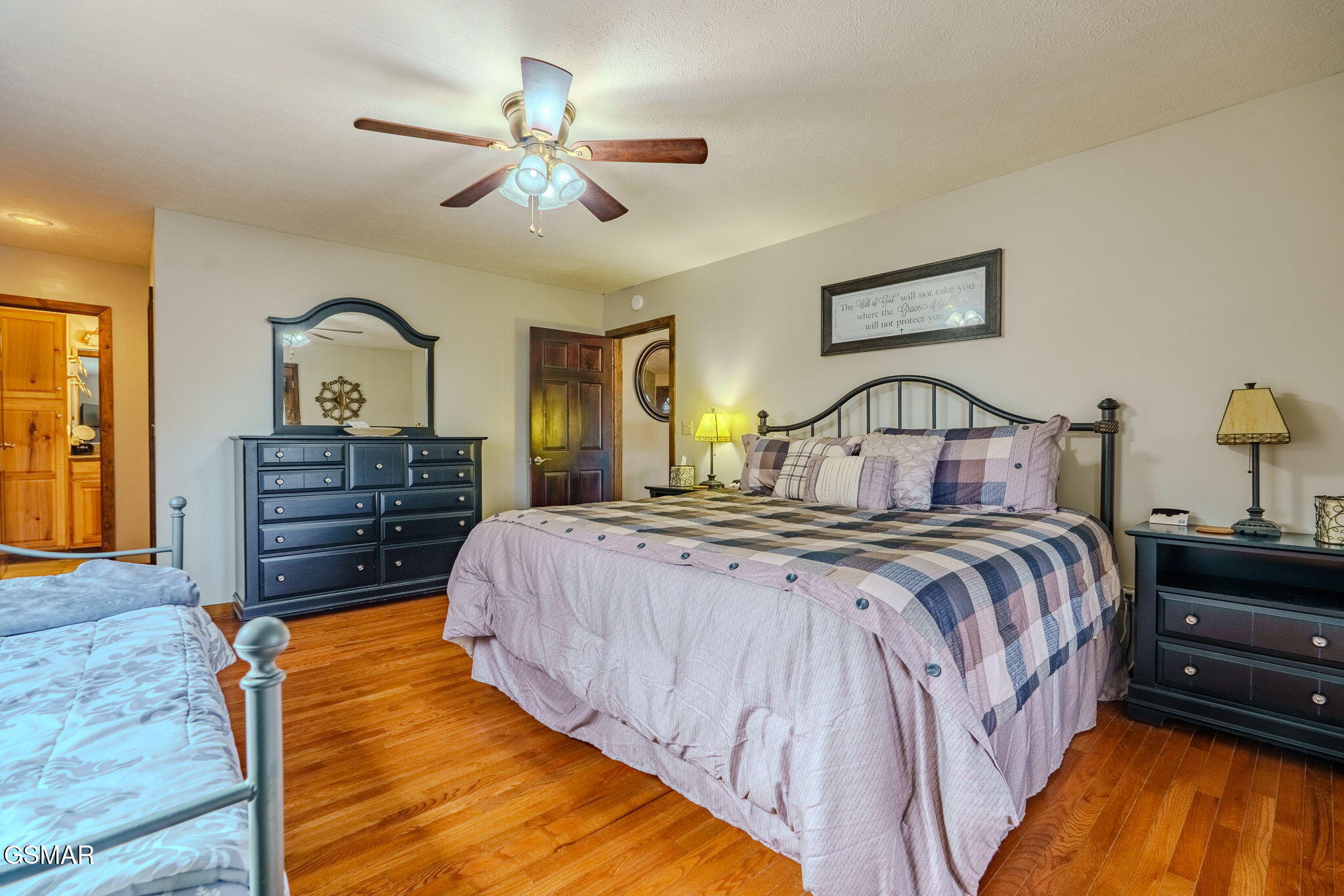 1501 Walt Price Road Sevierville TN 37876