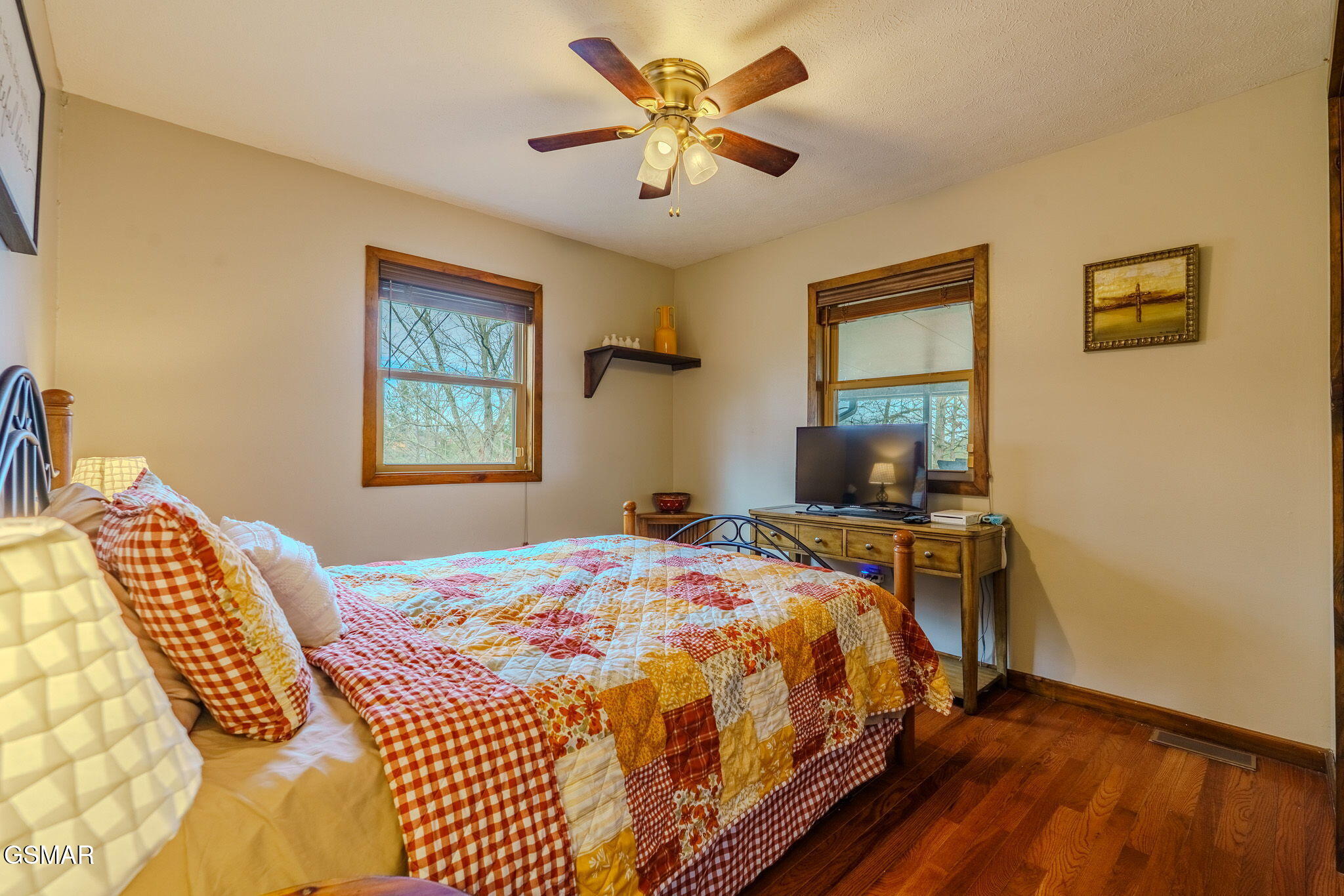 1501 Walt Price Road Sevierville TN 37876