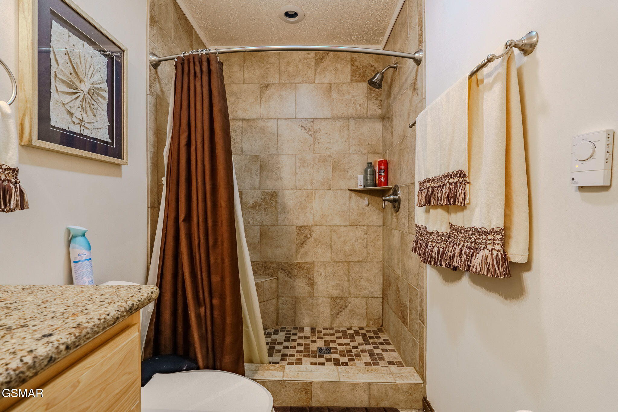 1501 Walt Price Road Sevierville TN 37876