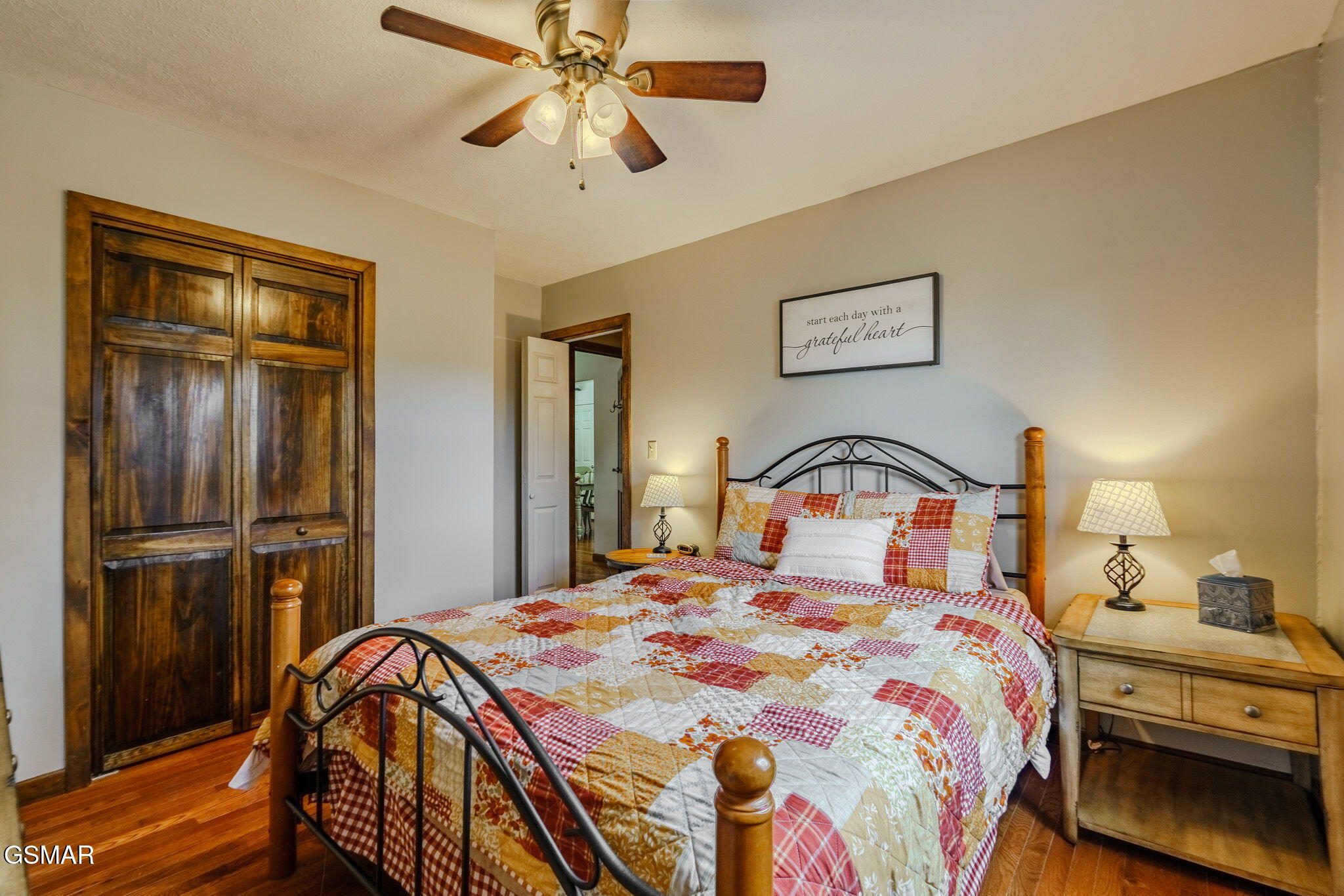 1501 Walt Price Road Sevierville TN 37876