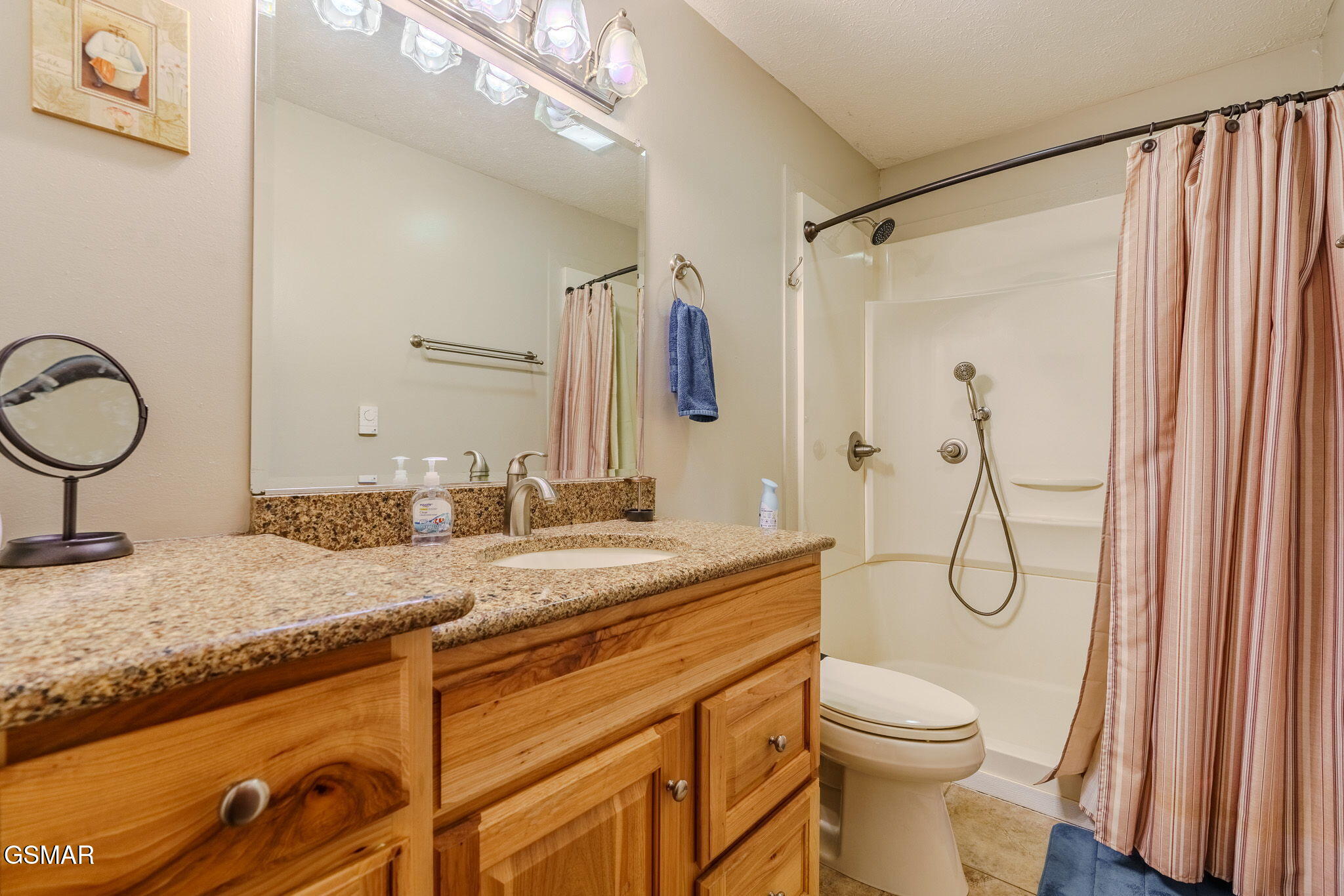 1501 Walt Price Road Sevierville TN 37876