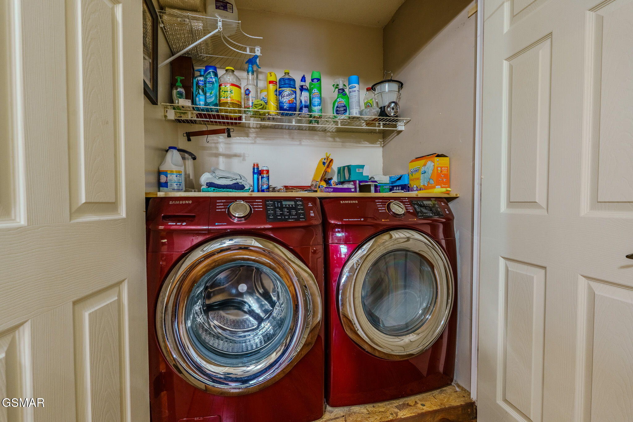 1501 Walt Price Road Sevierville TN 37876