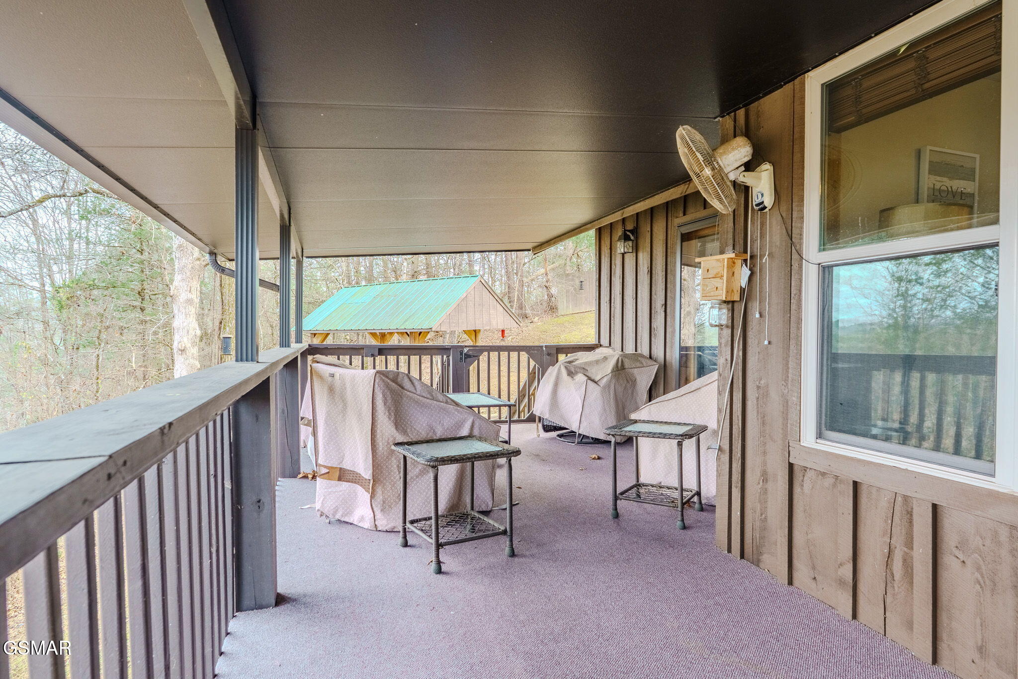 1501 Walt Price Road Sevierville TN 37876