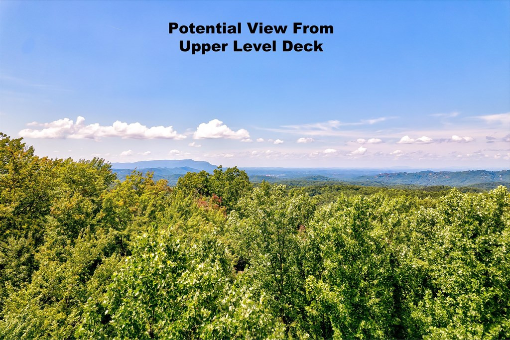 662 Battle Top Road Sevierville TN 37876