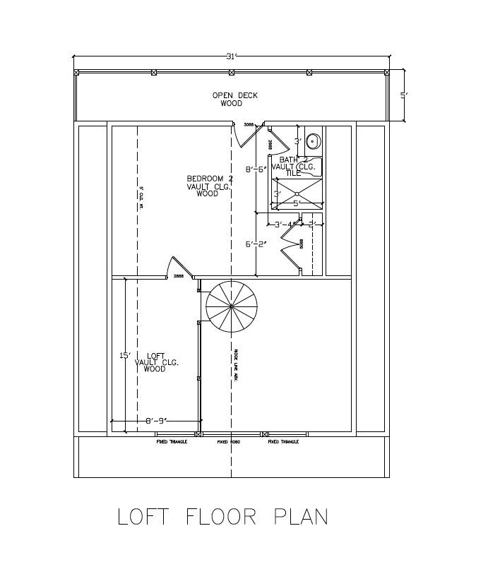 662 Battle Top Road Sevierville TN 37876