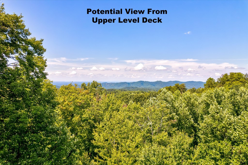 662 Battle Top Road Sevierville TN 37876