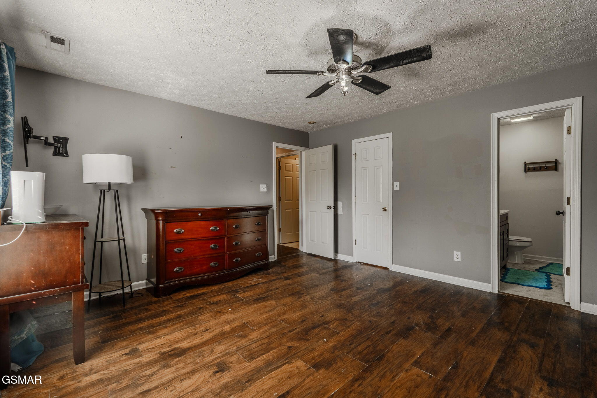 738 Colony Village Way Knoxville TN 37923