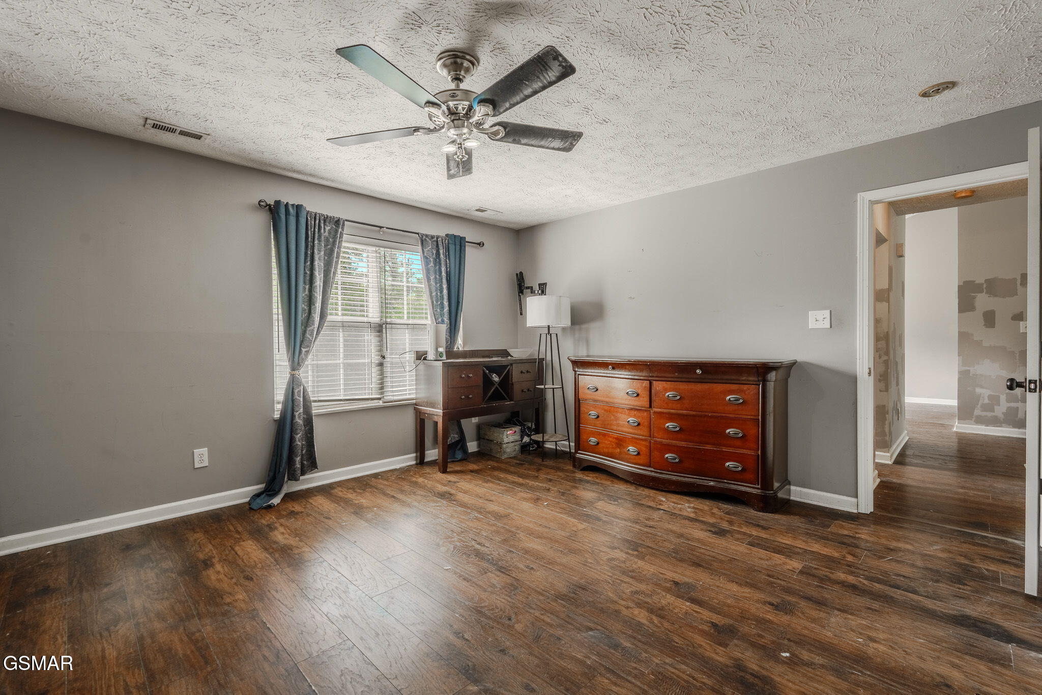 738 Colony Village Way Knoxville TN 37923