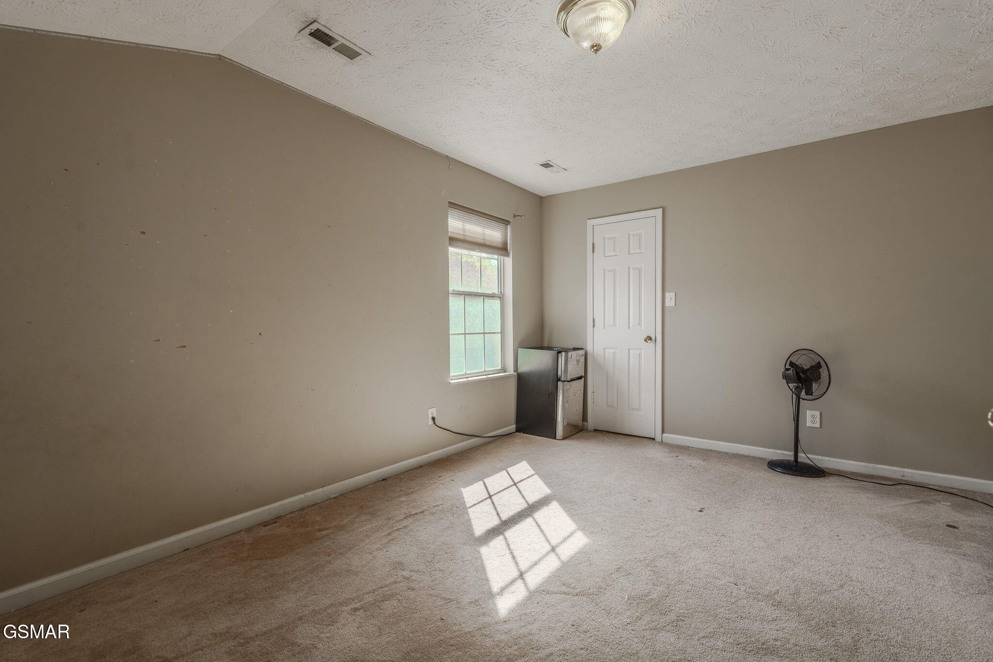 738 Colony Village Way Knoxville TN 37923