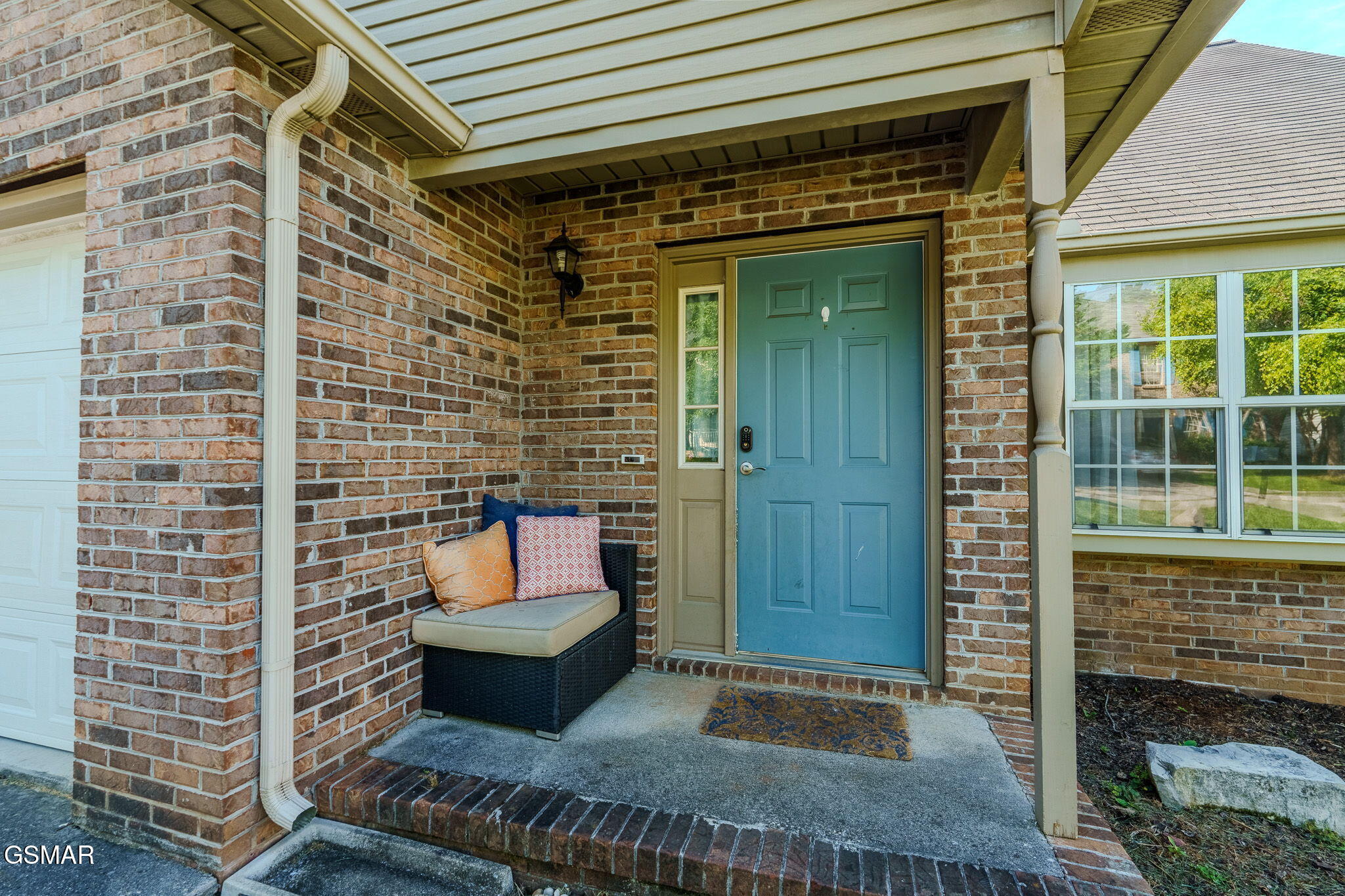 738 Colony Village Way Knoxville TN 37923