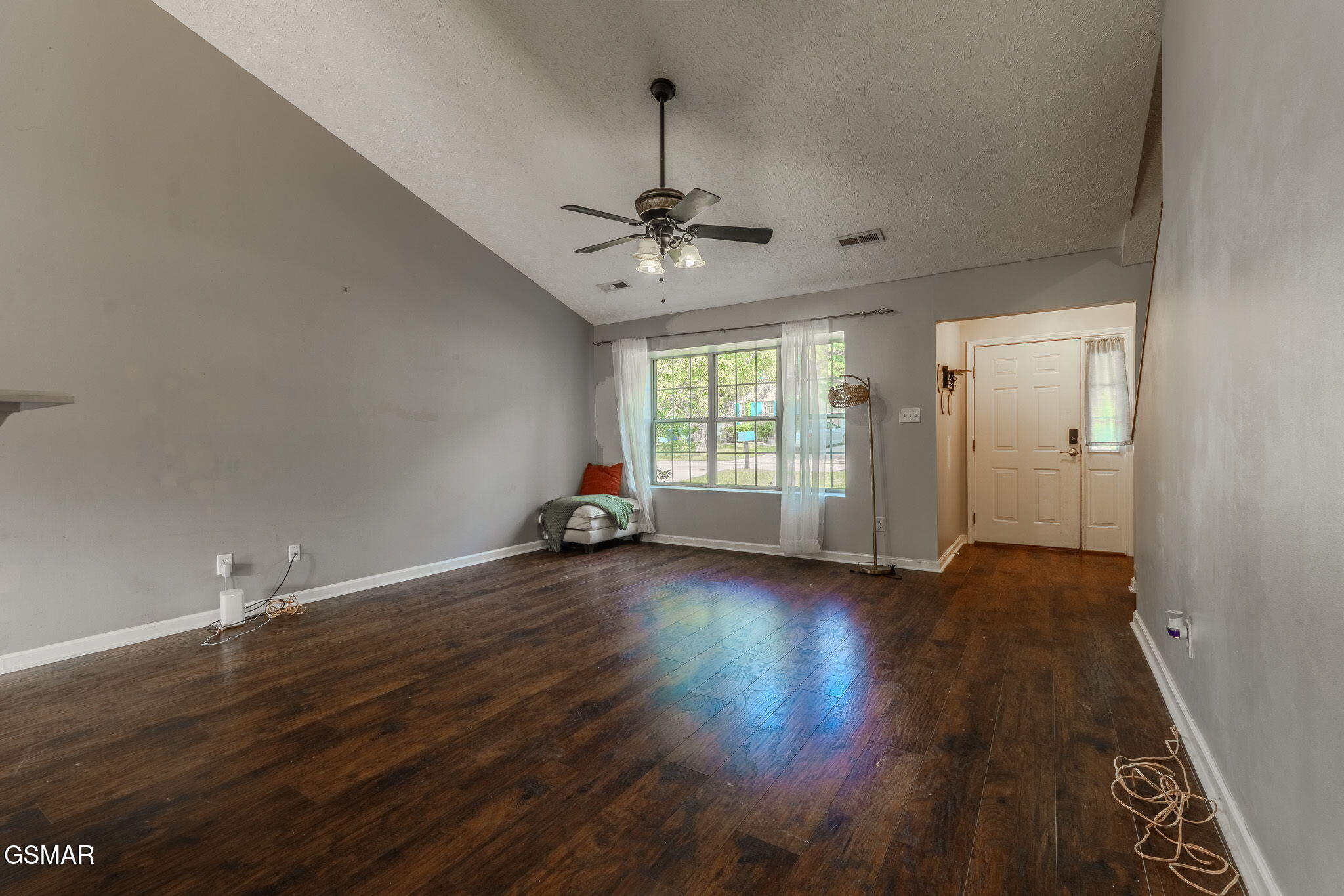 738 Colony Village Way Knoxville TN 37923